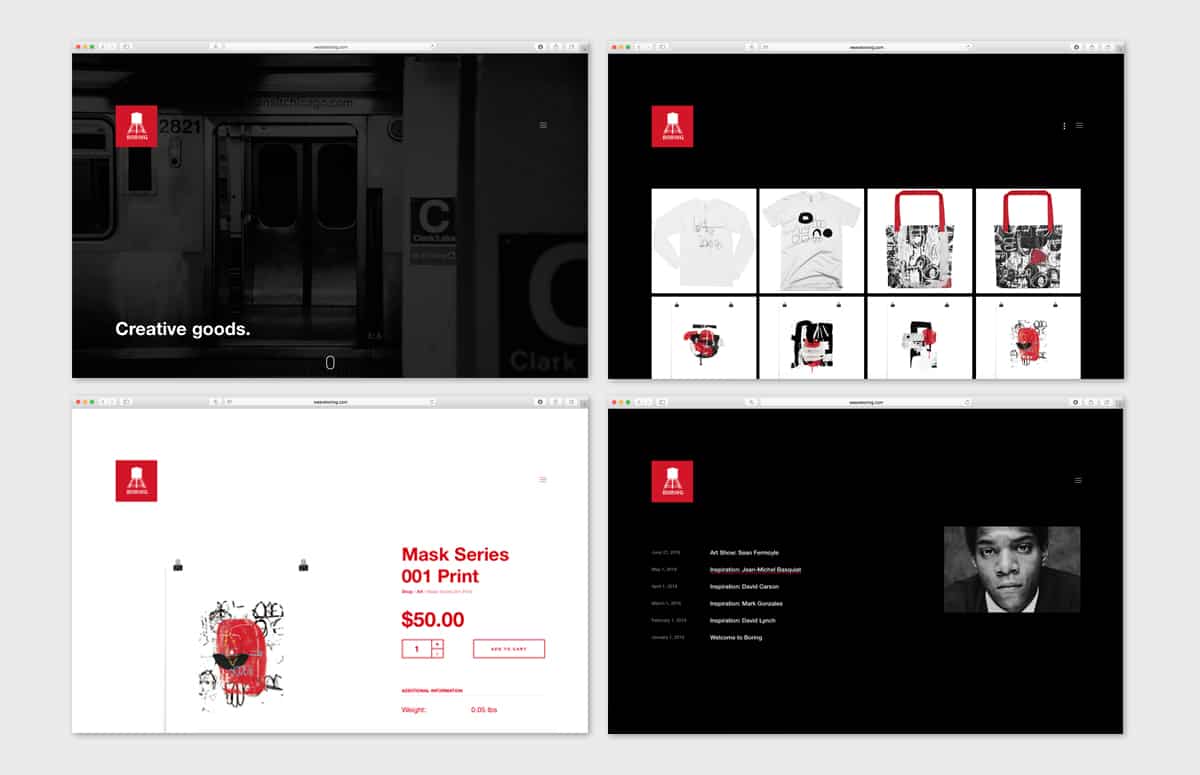 boring_004