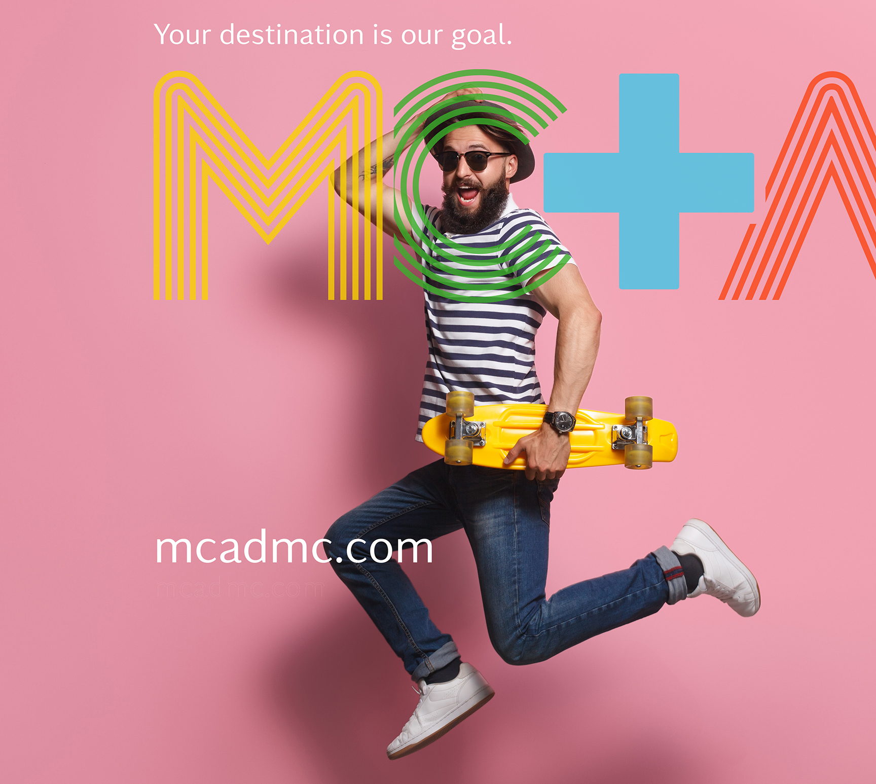 mca_008