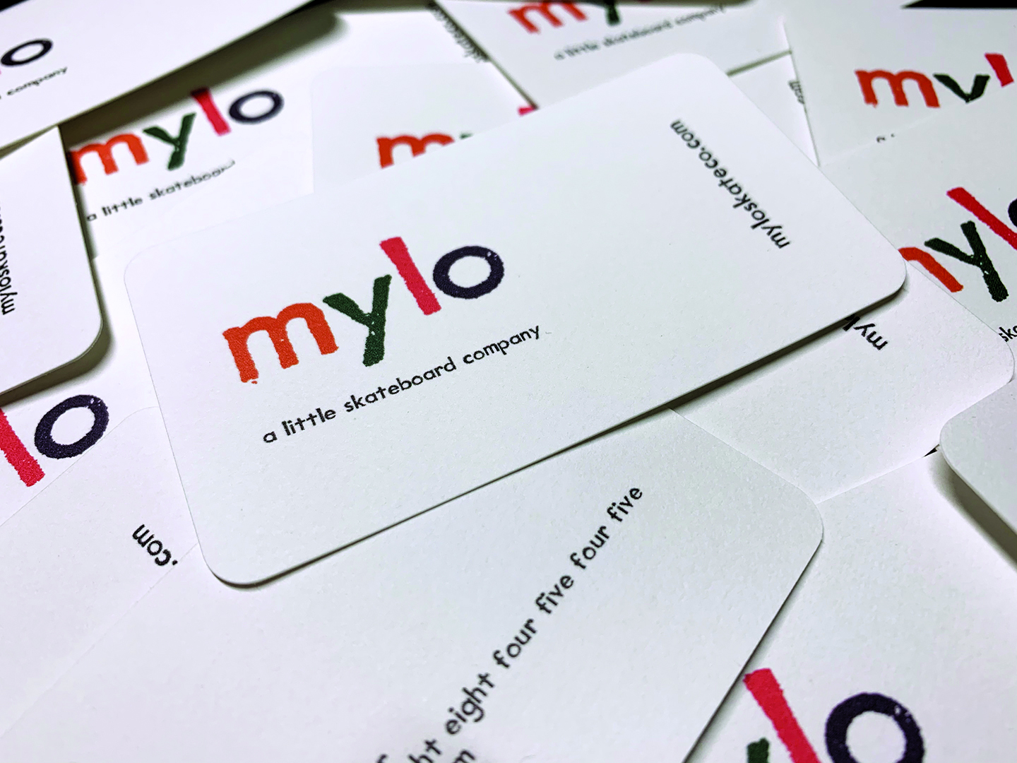 mylo_biz_cards_F-1