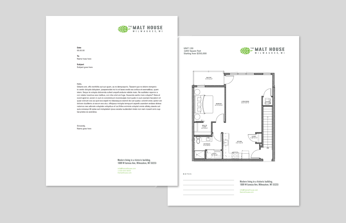 MH_forms-2