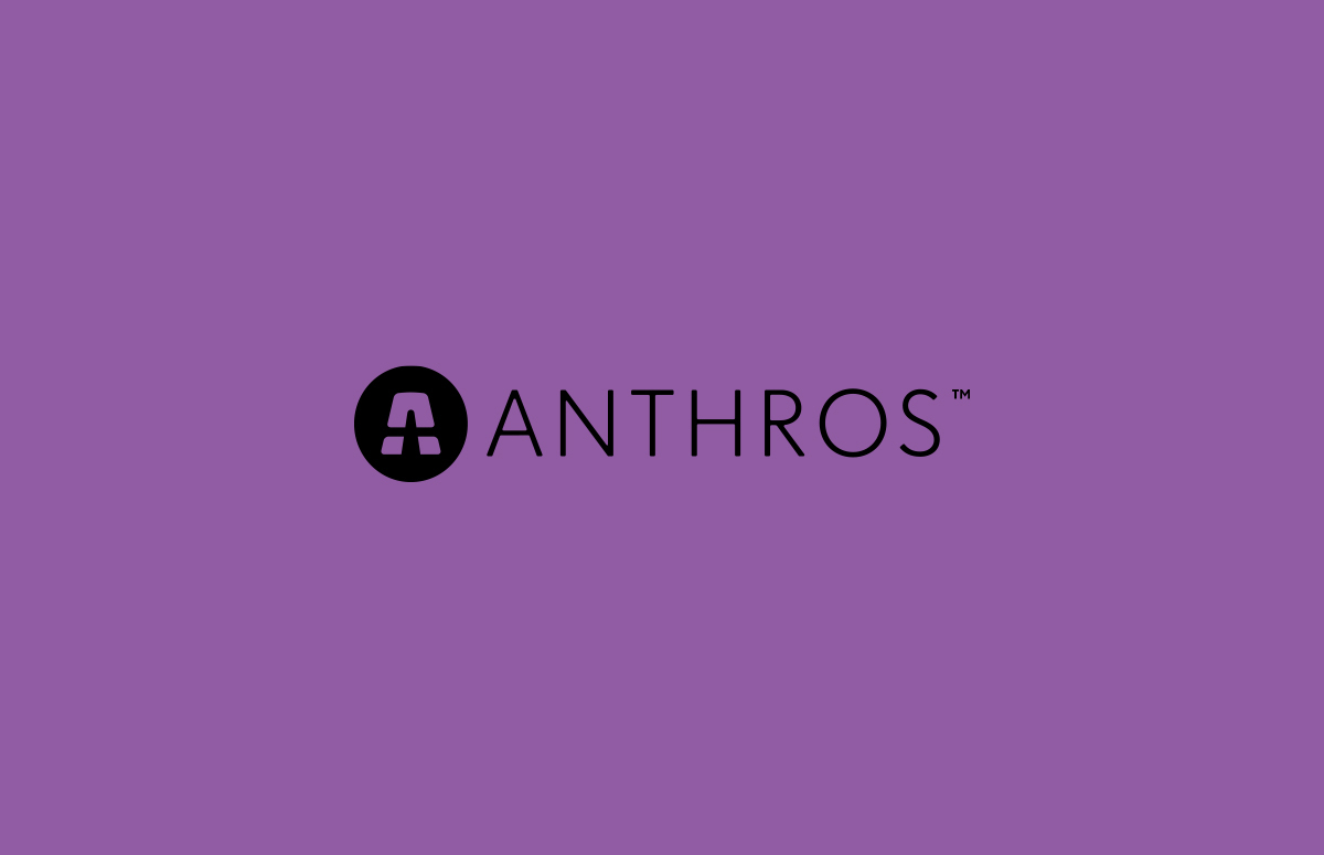 anthros_1