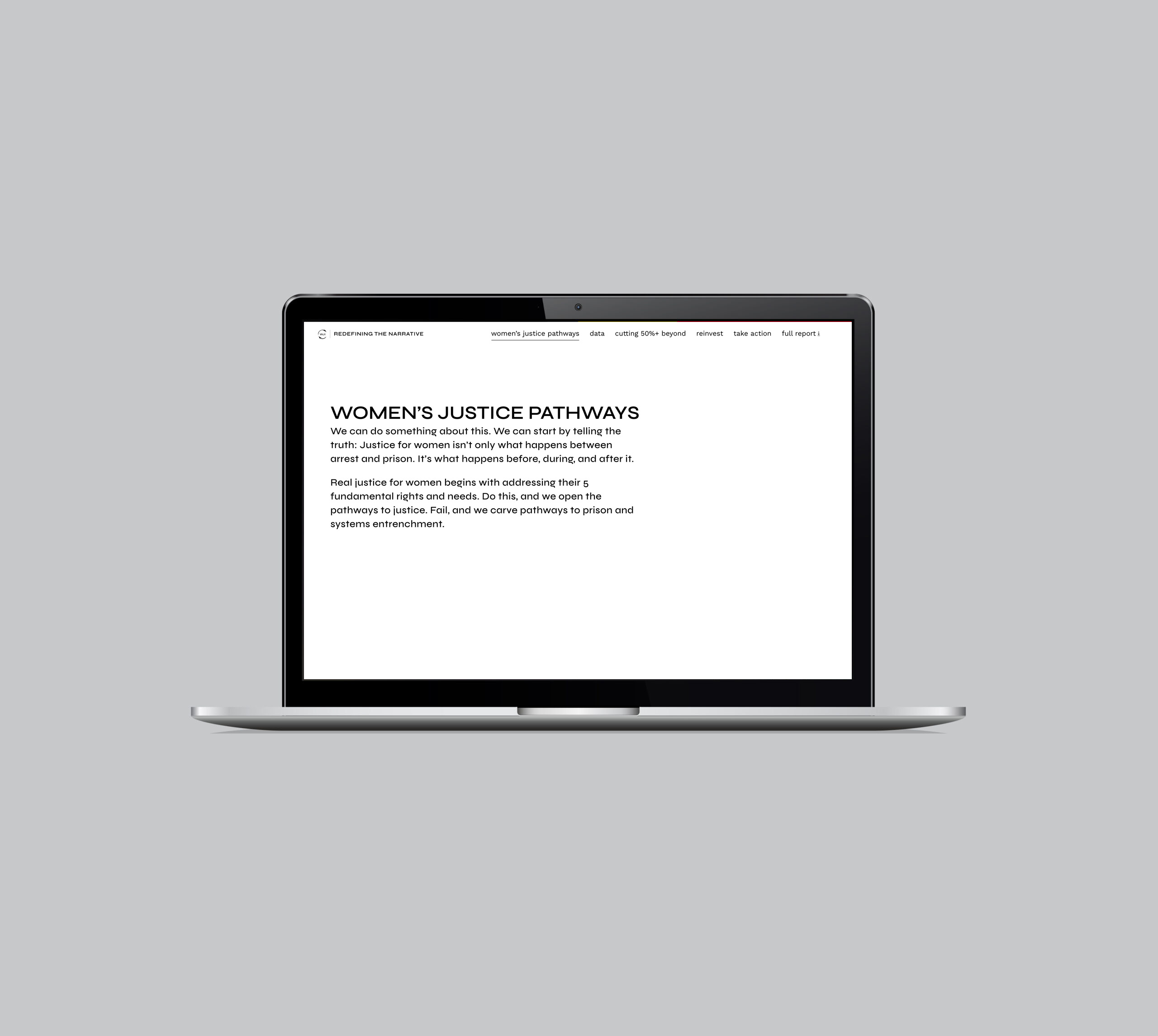 wji_web_003