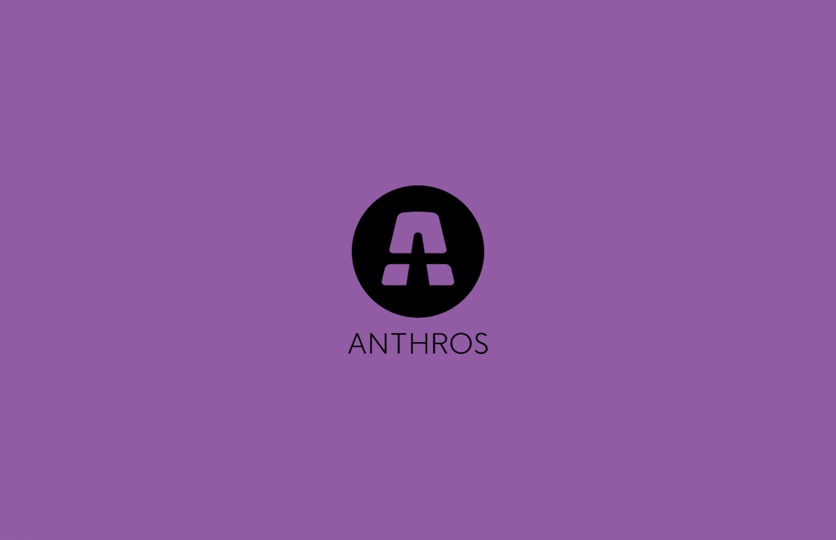anthros_1-1