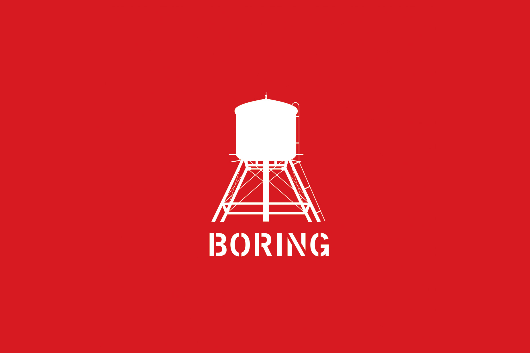 boring_logo