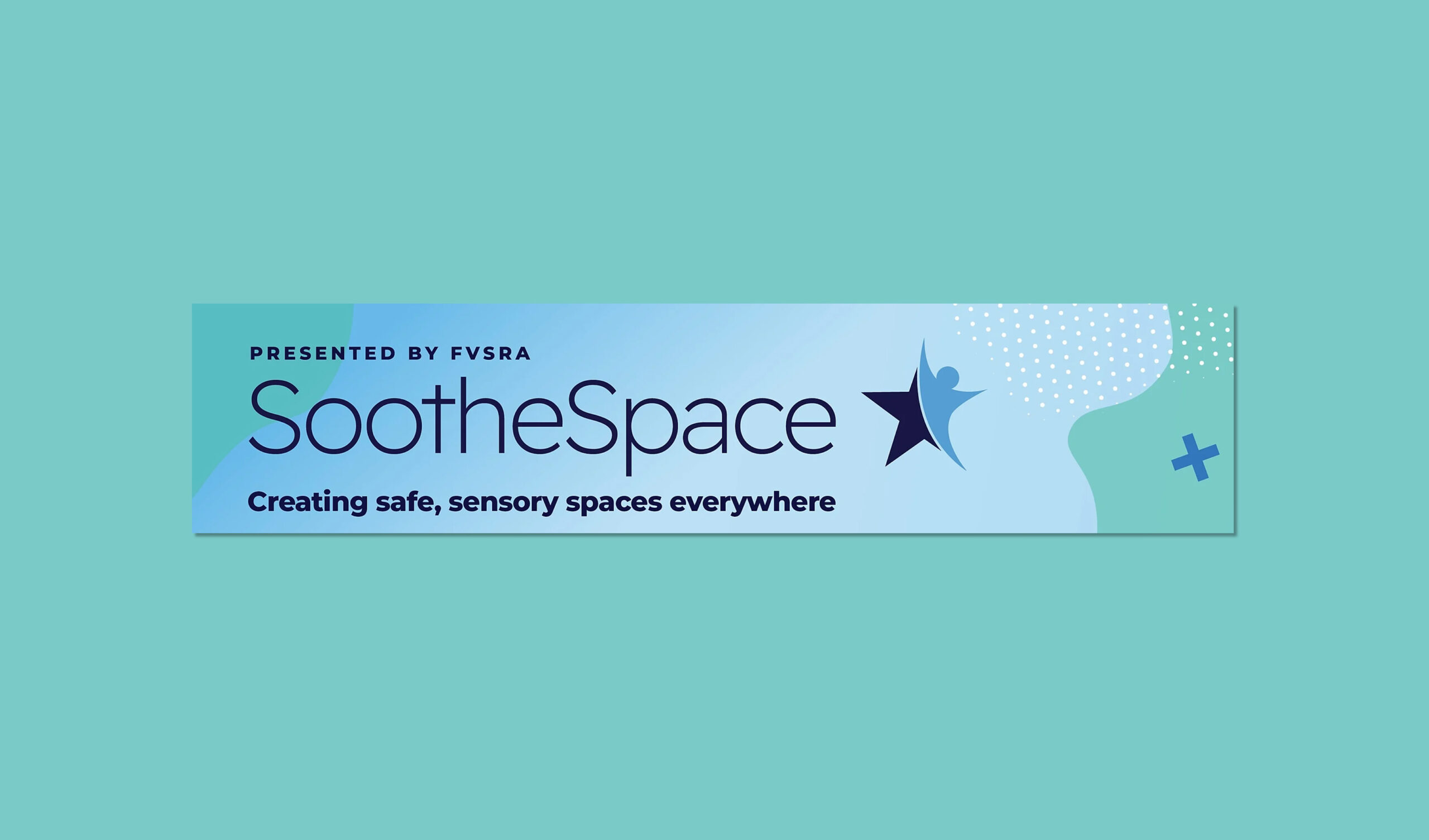 soothespace_001