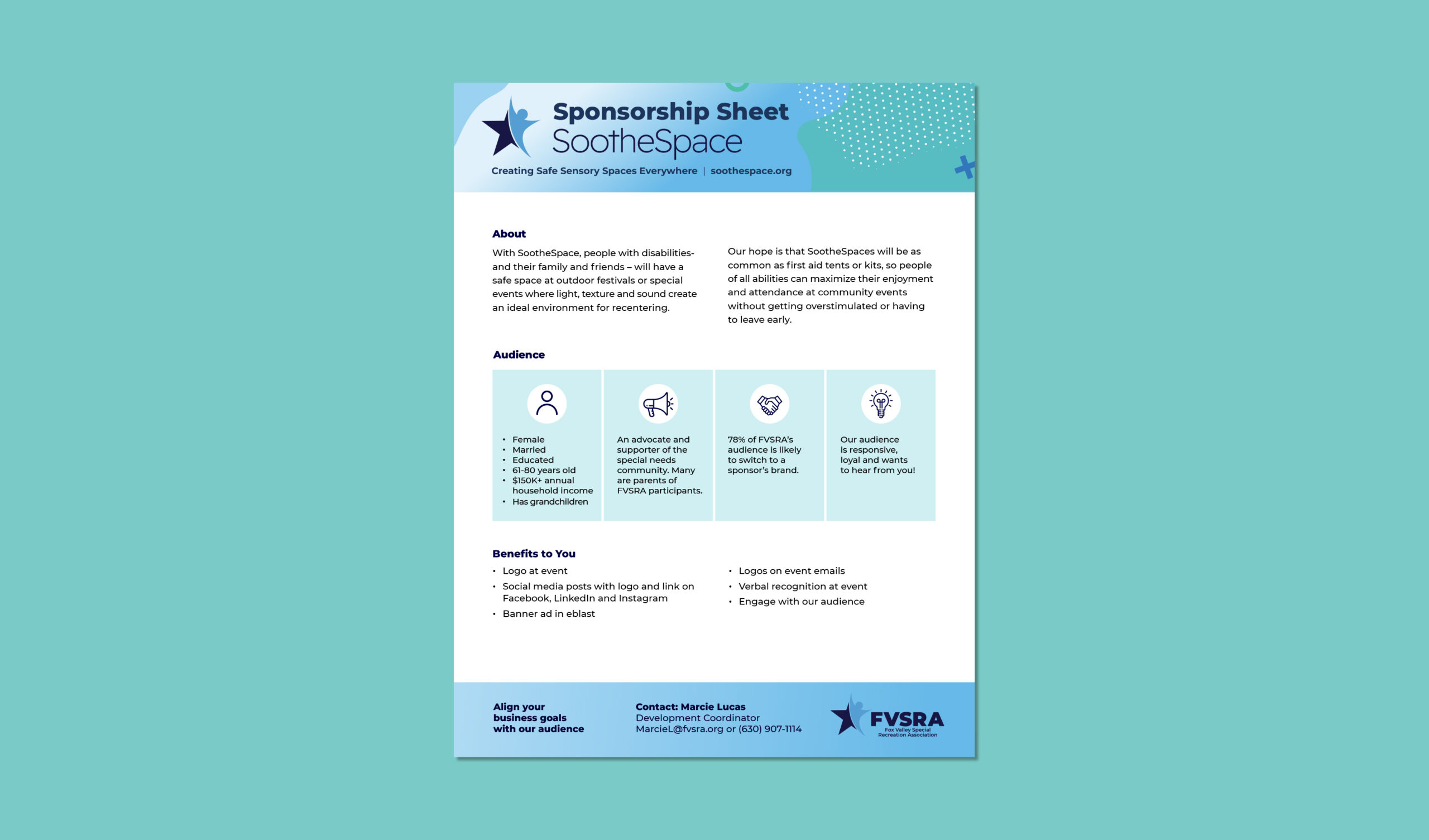 soothespace_003