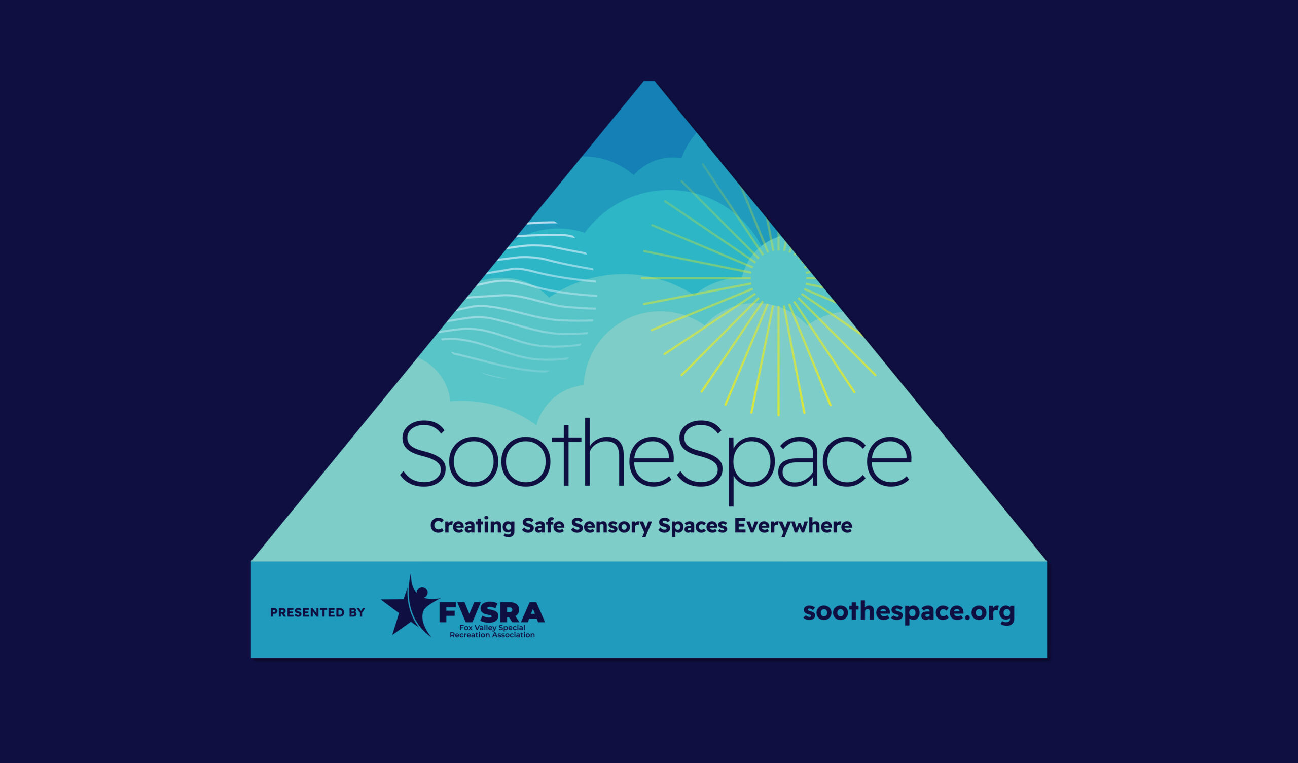 soothespace_008