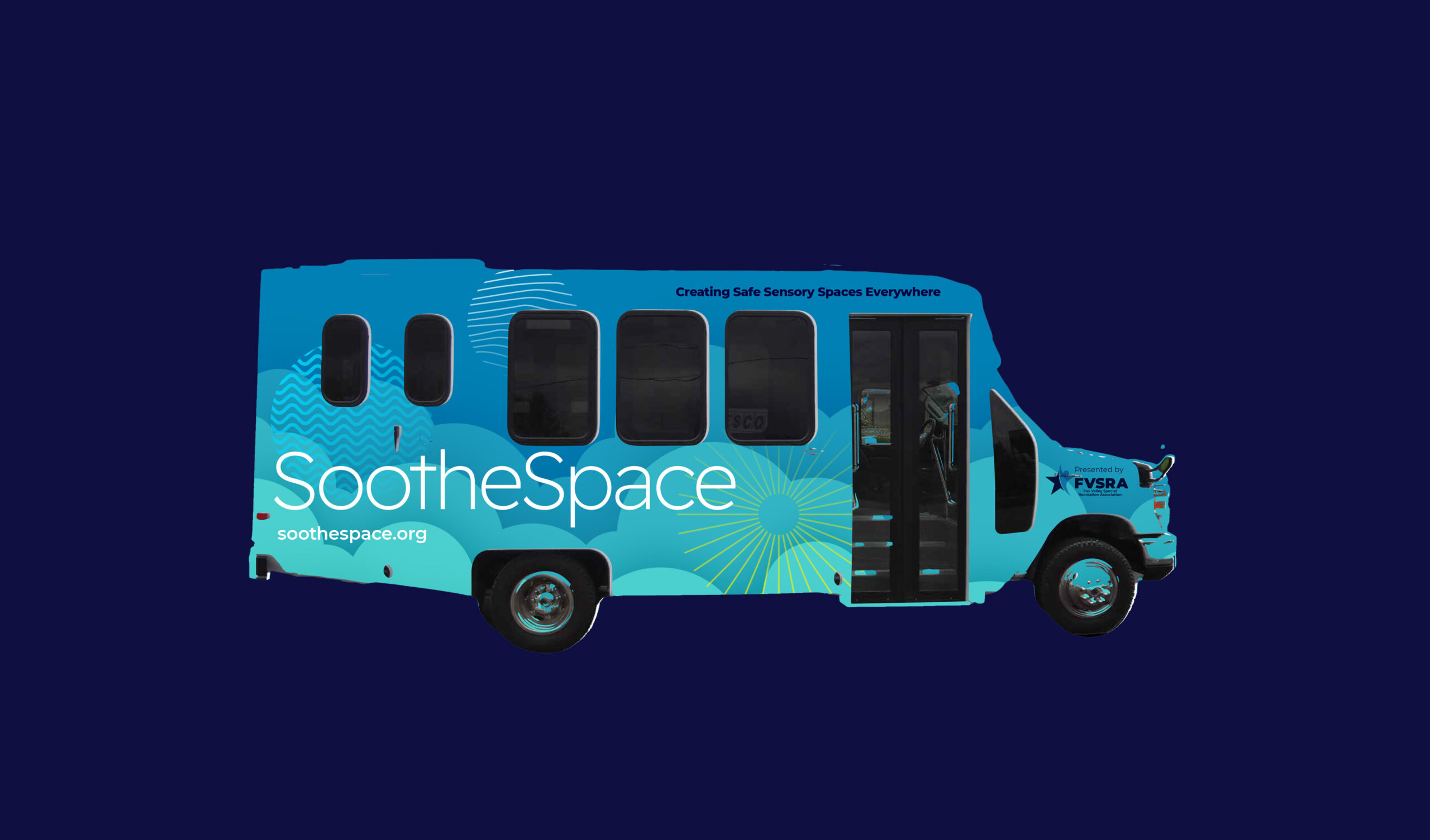 soothespace_009