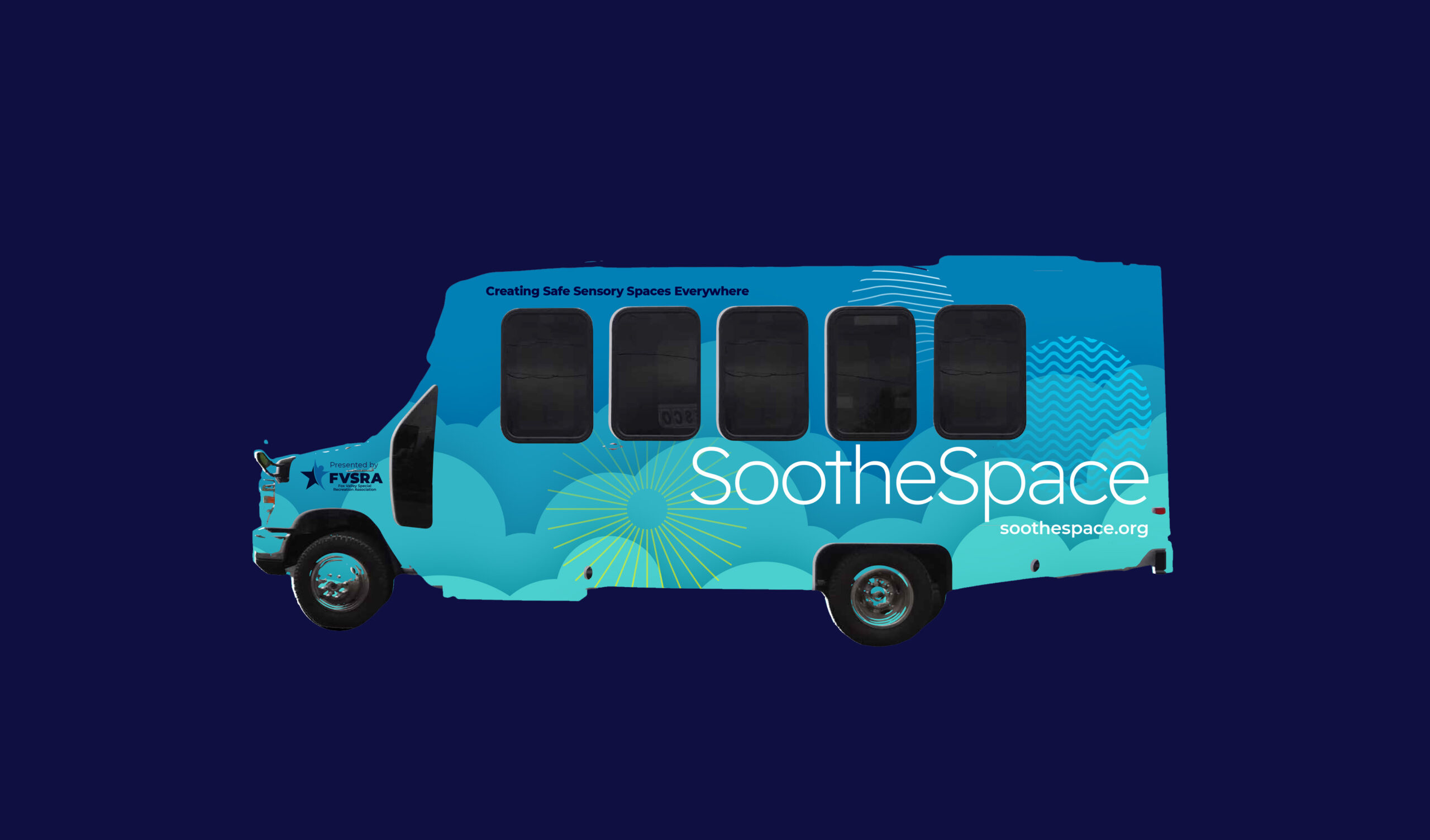 soothespace_010