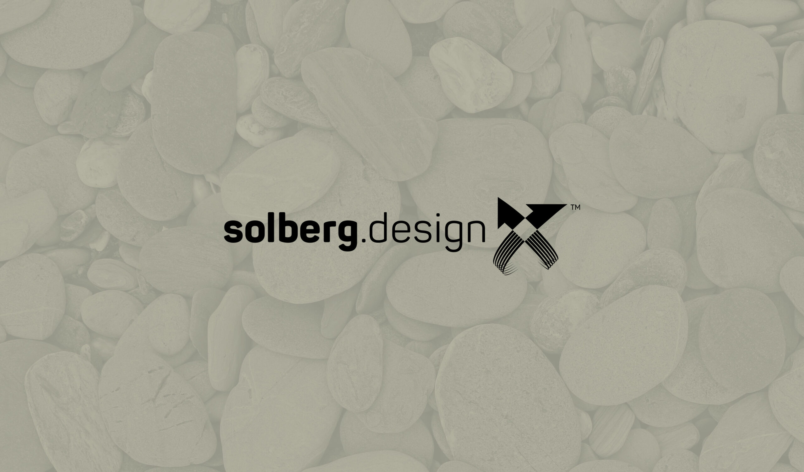 solberg_001