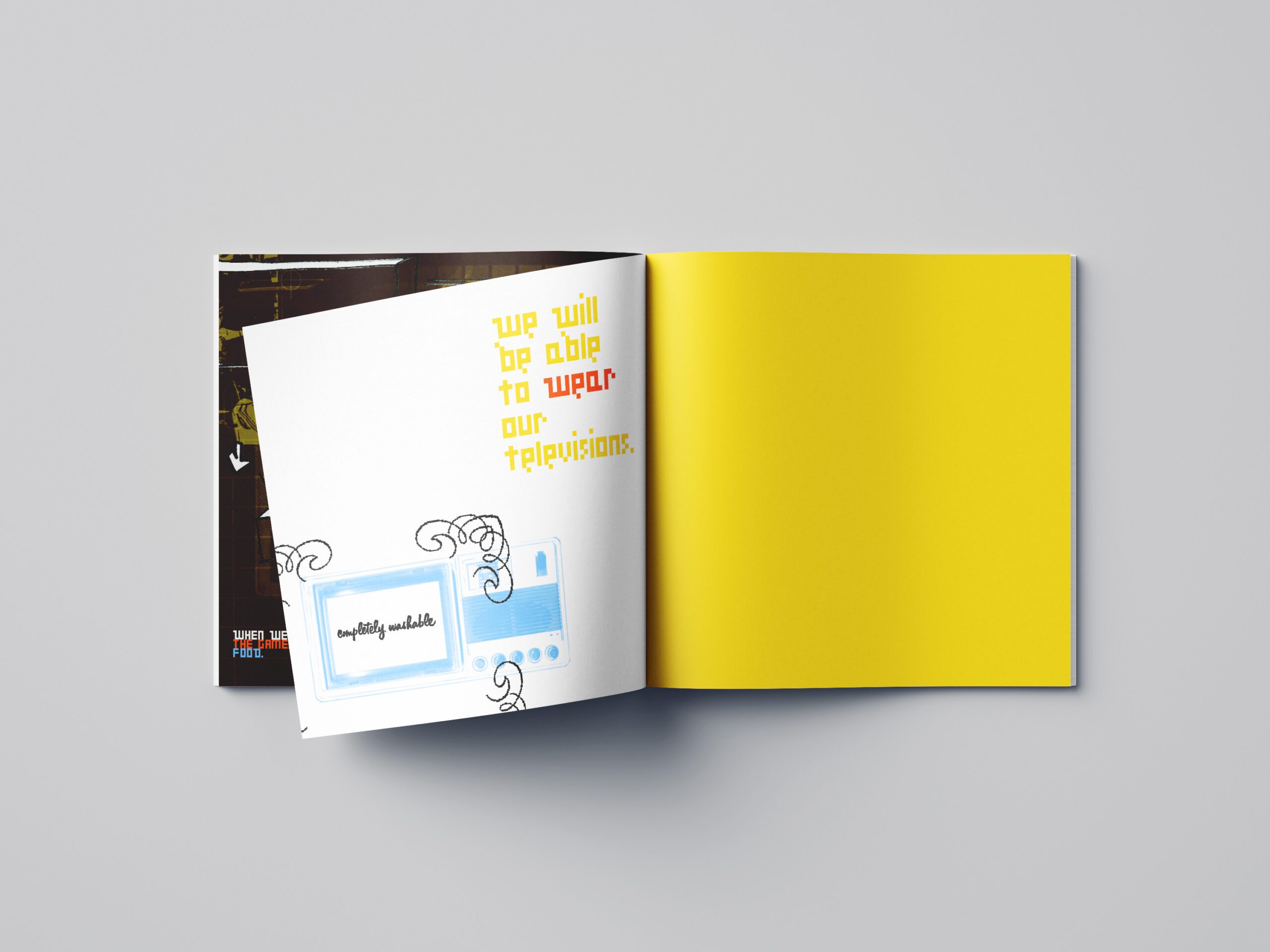 PT3_Mockup_Spread004