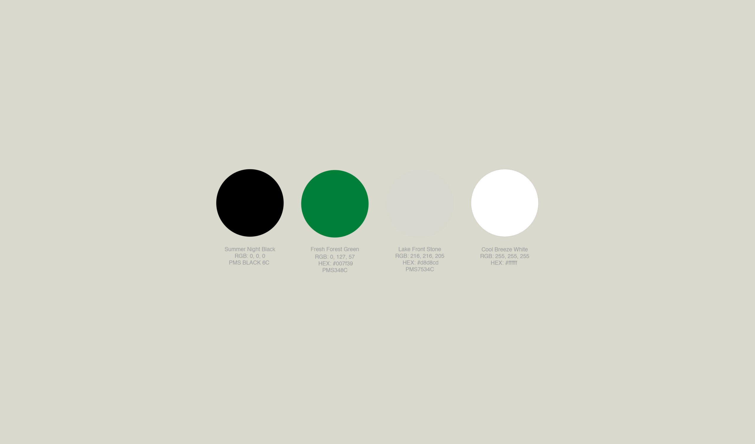 SD_colors_new-1