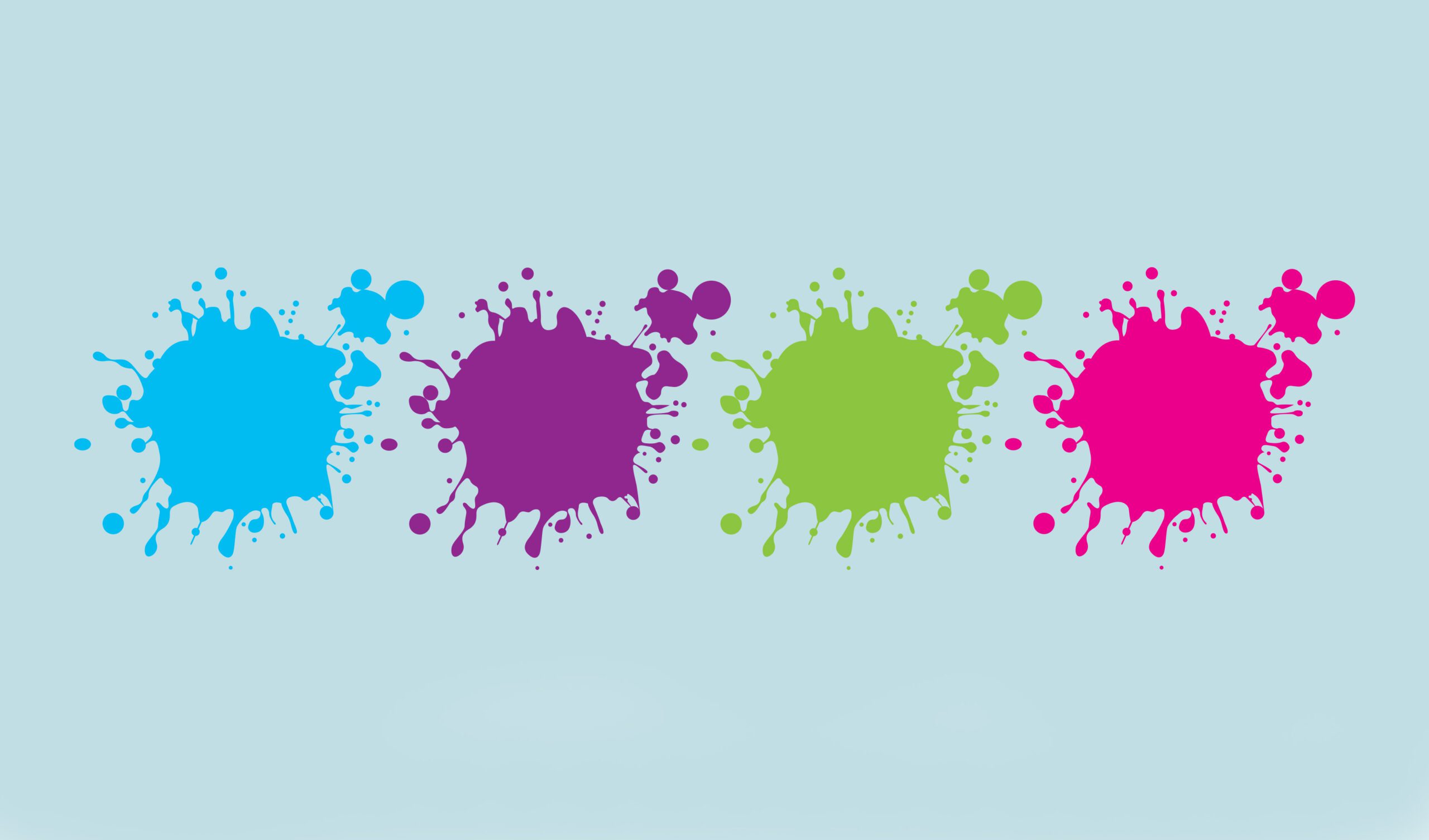 igloo_colors_new
