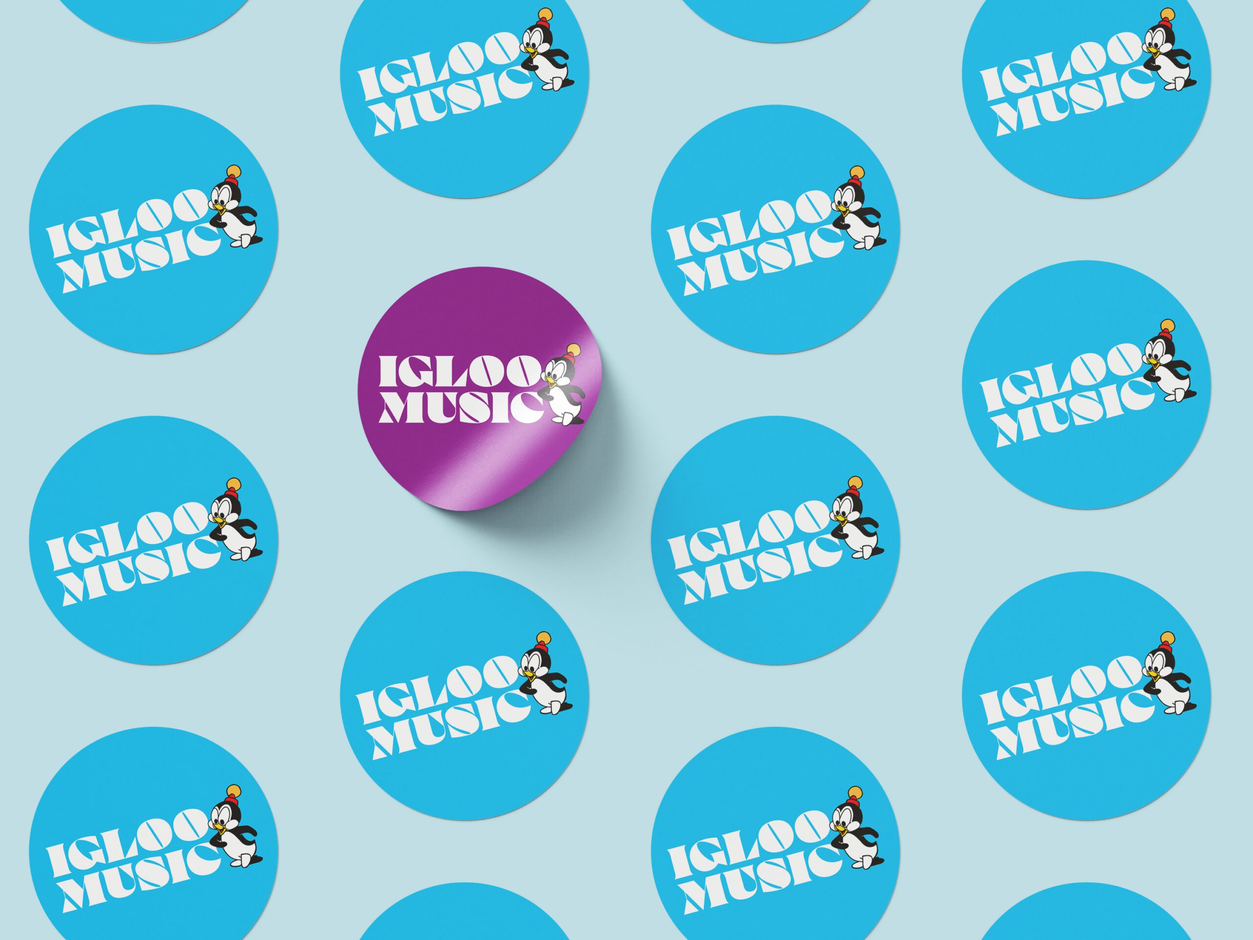 igloo_sticker_new-1