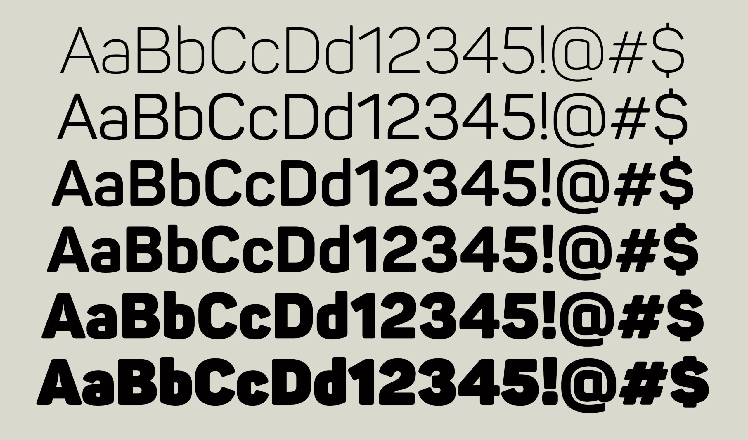 sd_type_new