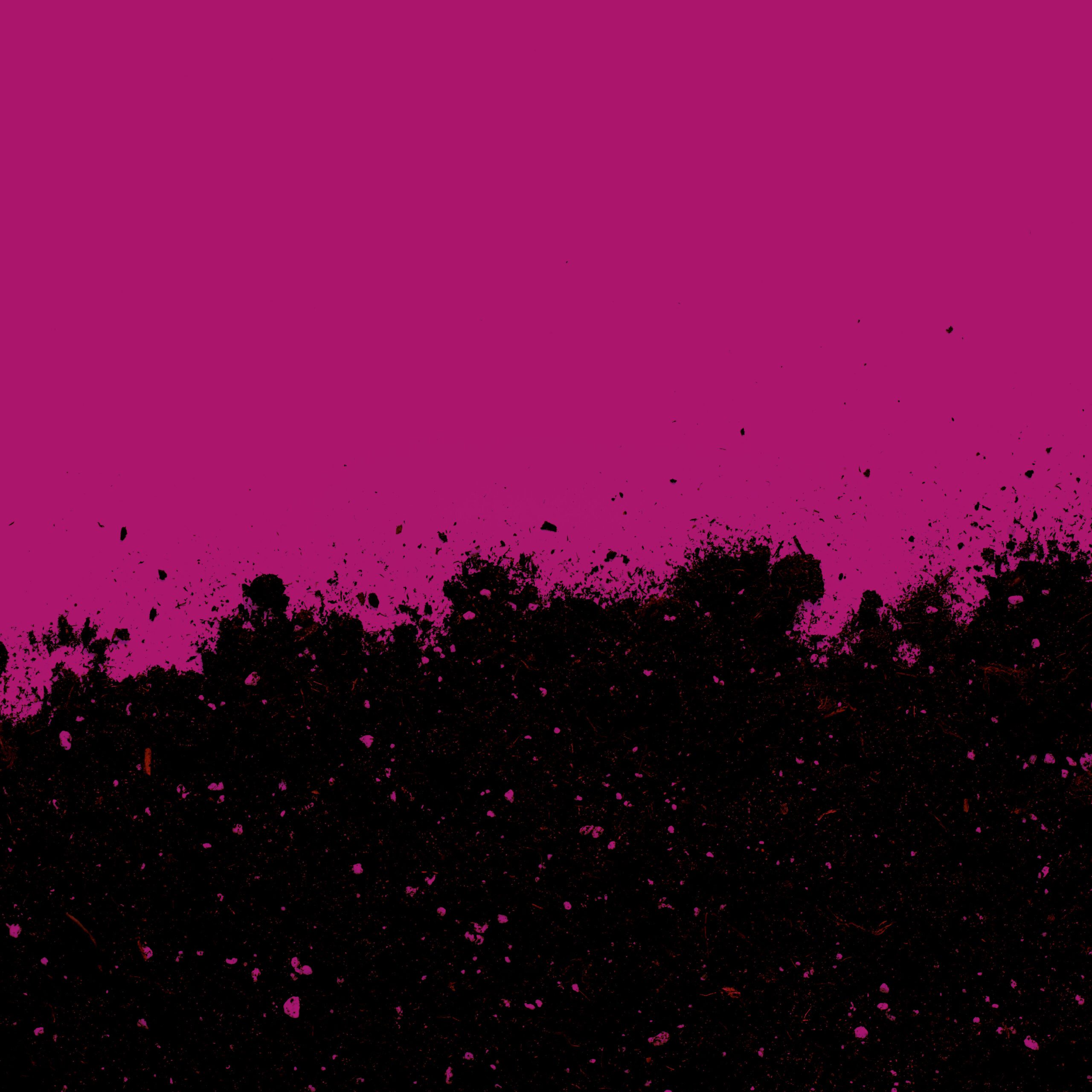 soil_001