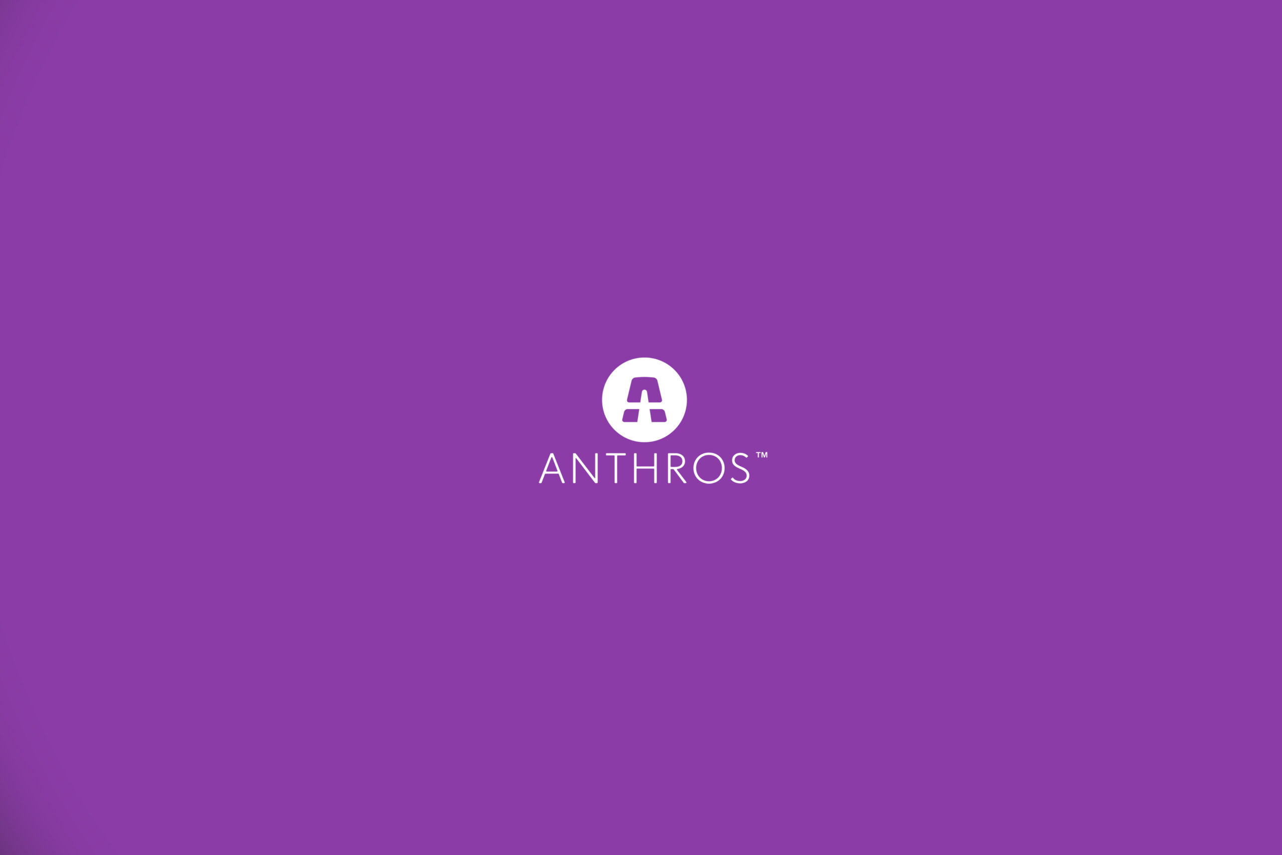 anthros2024_C