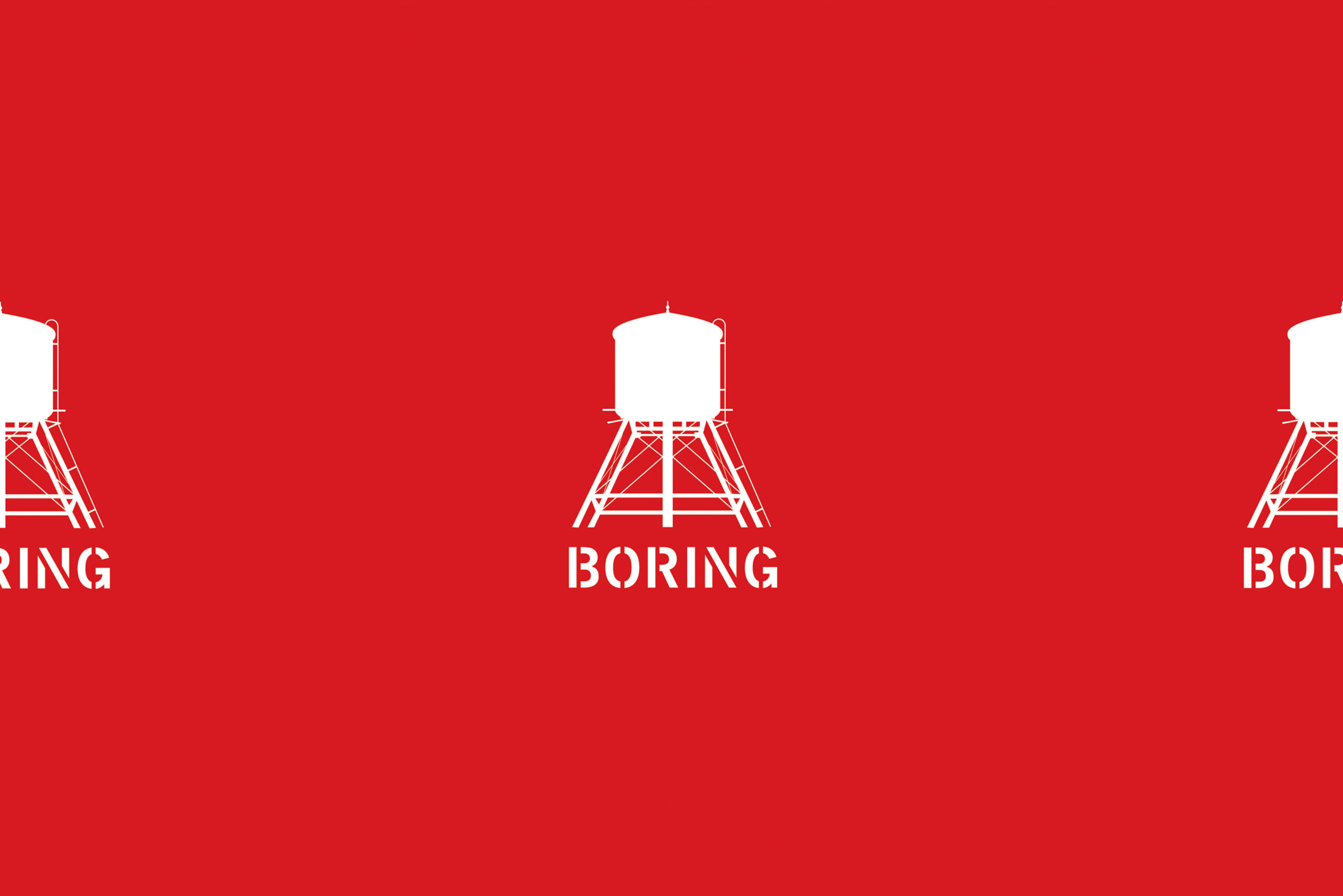 boring_NEW003-1