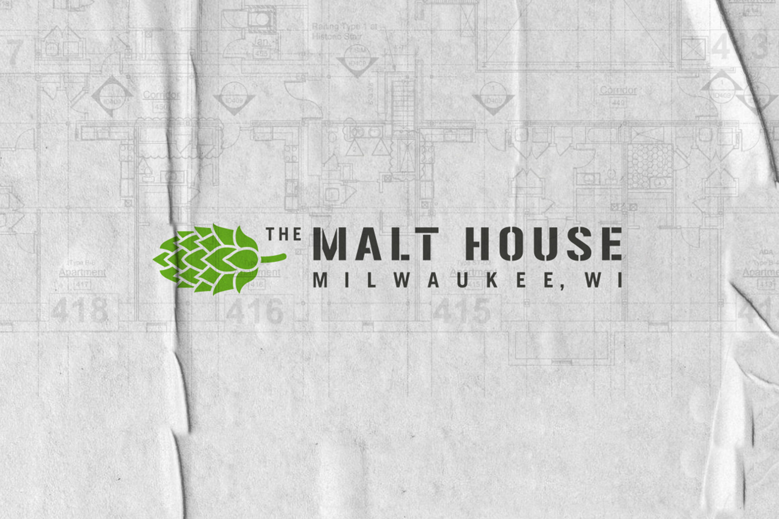 malthouse_002