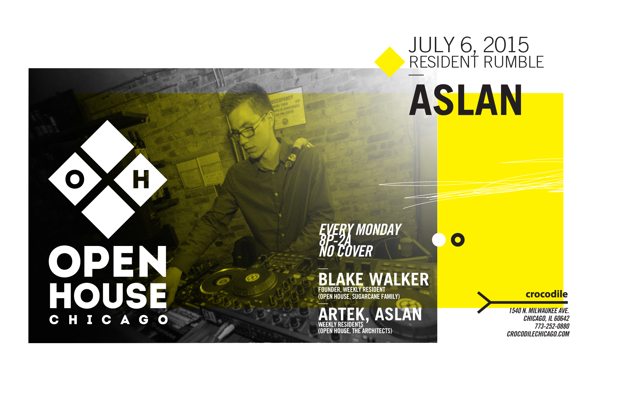 OH_7.6.15_flier_aslan