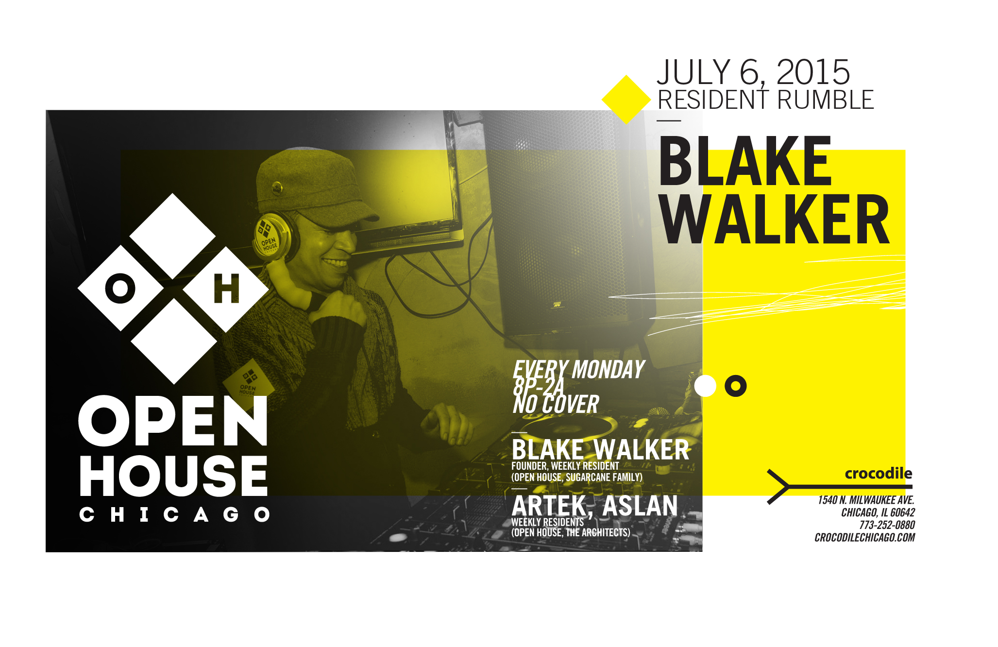 OH_7.6.15_flier_blake