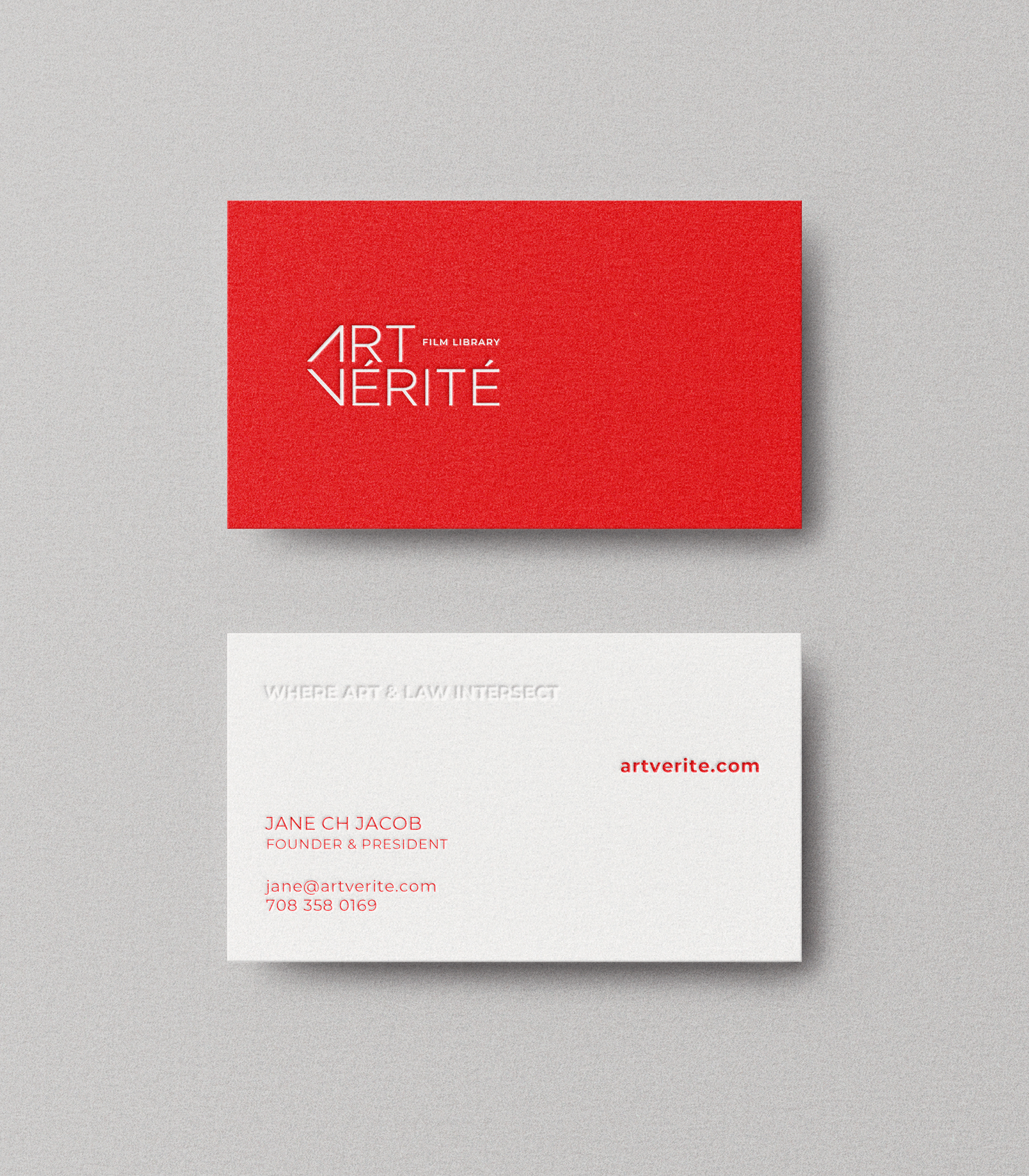 AV_biz_card_mockup
