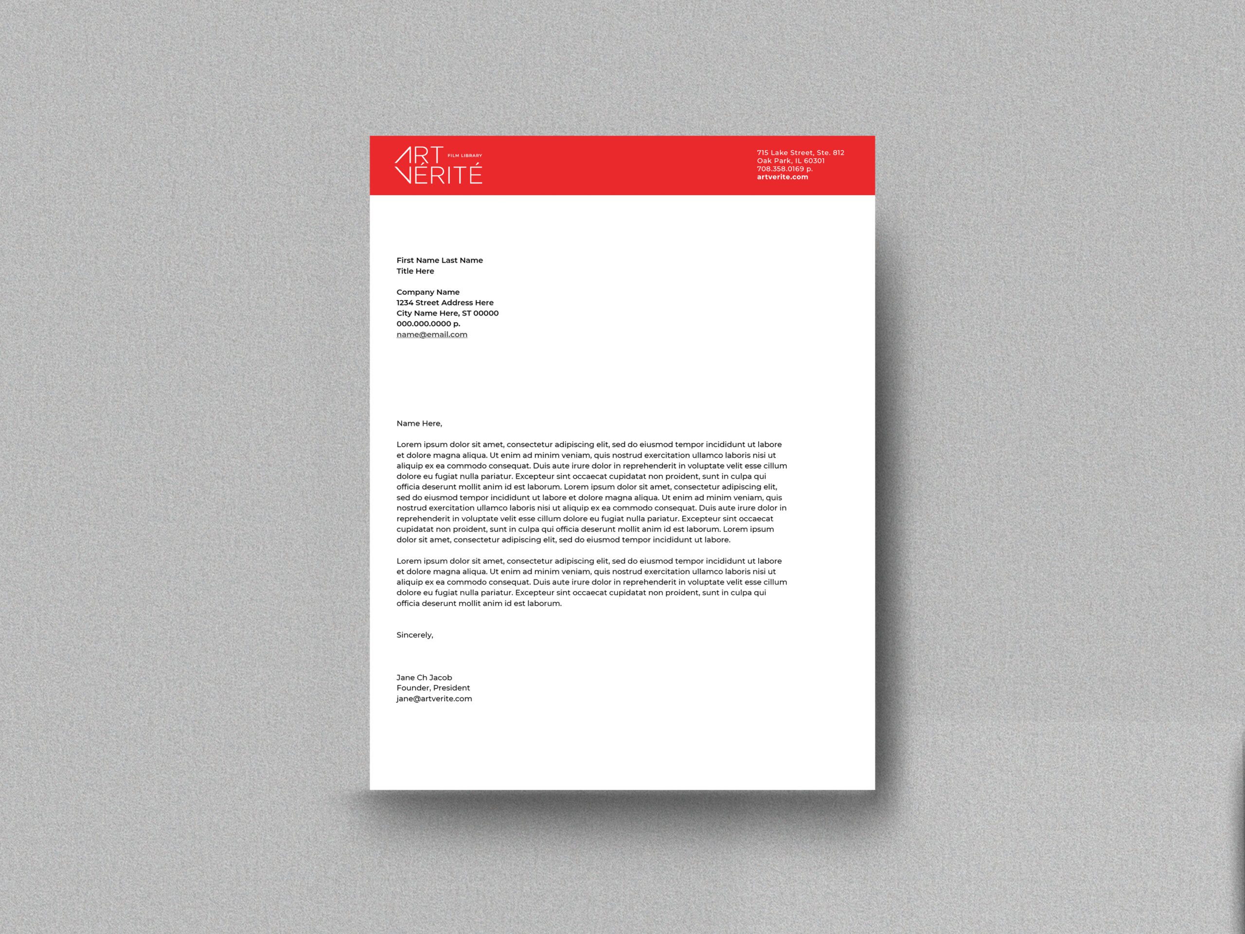 letterhead_Mockup