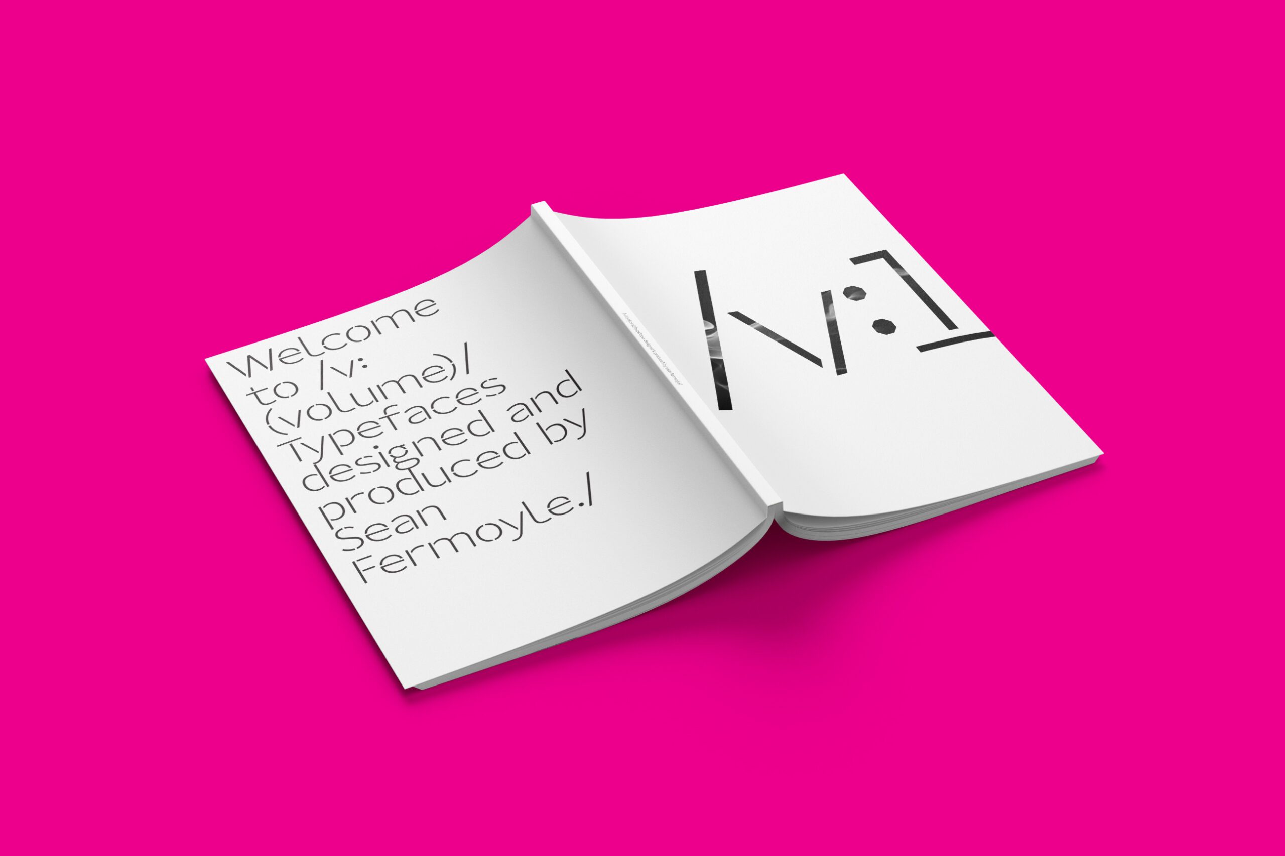 v1_001