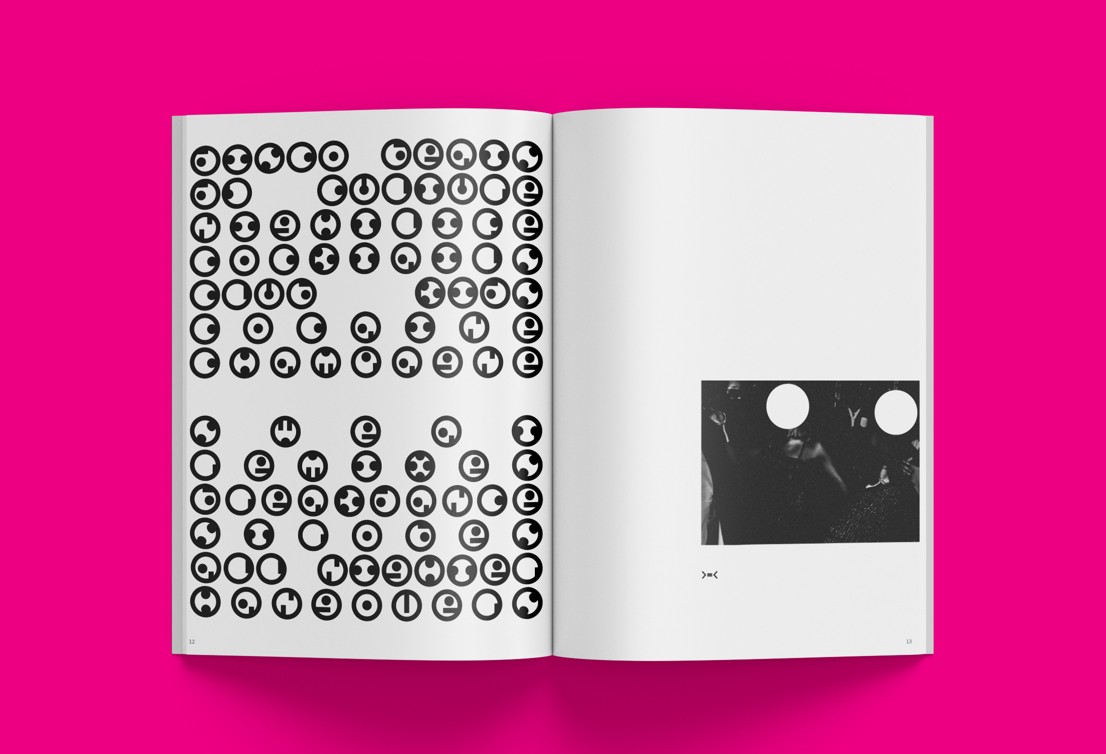 v1_004