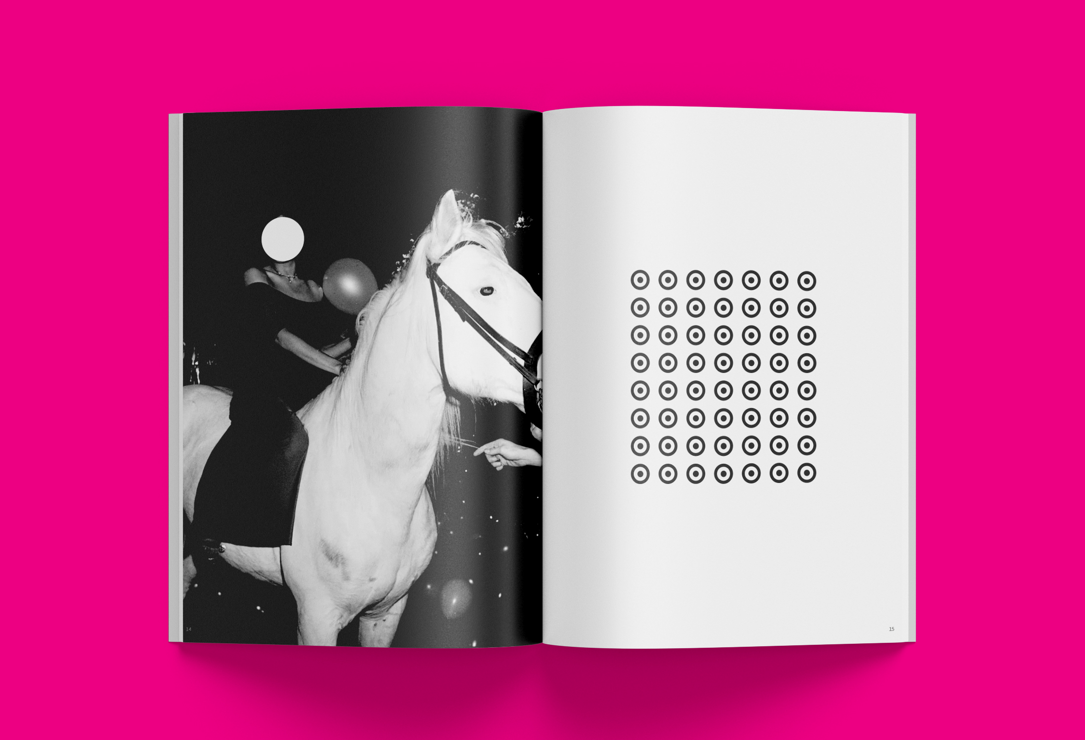 v1_006