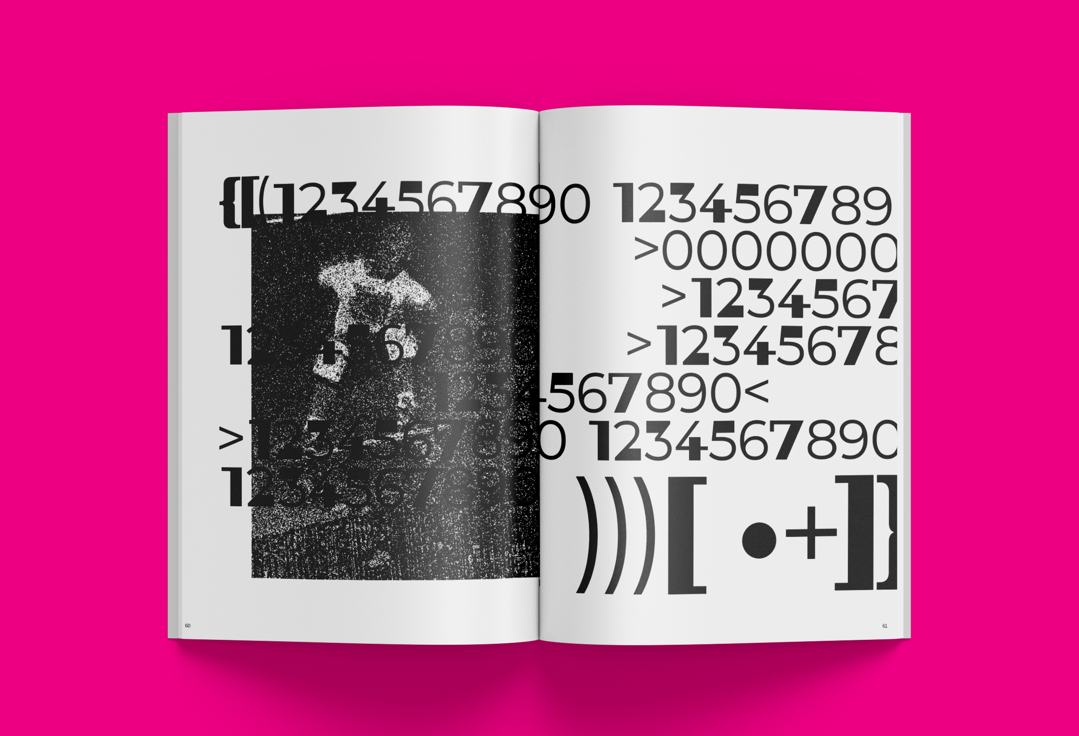 v1_012