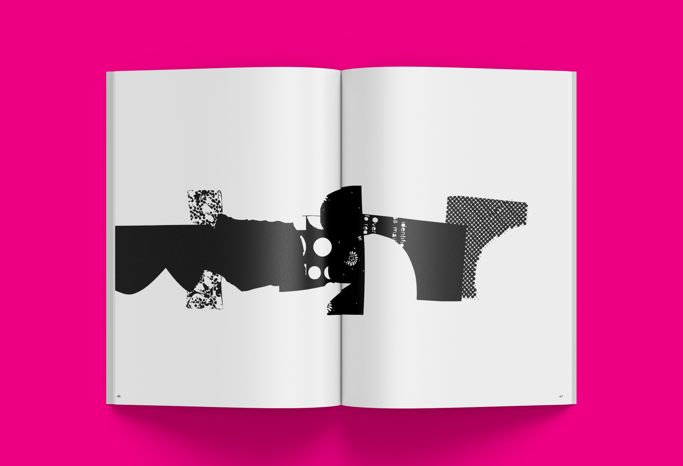v1_017