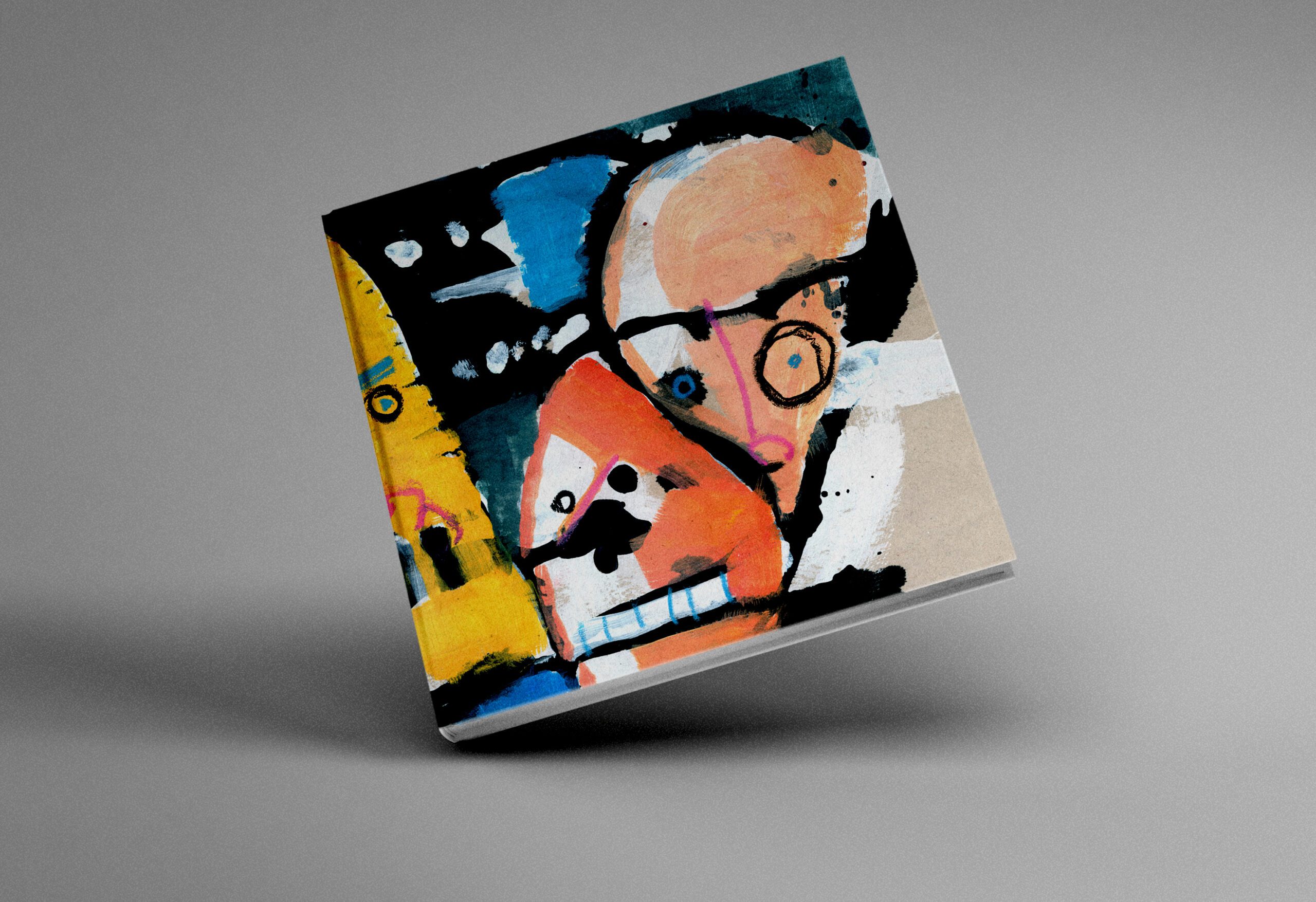 book_cover_mock001