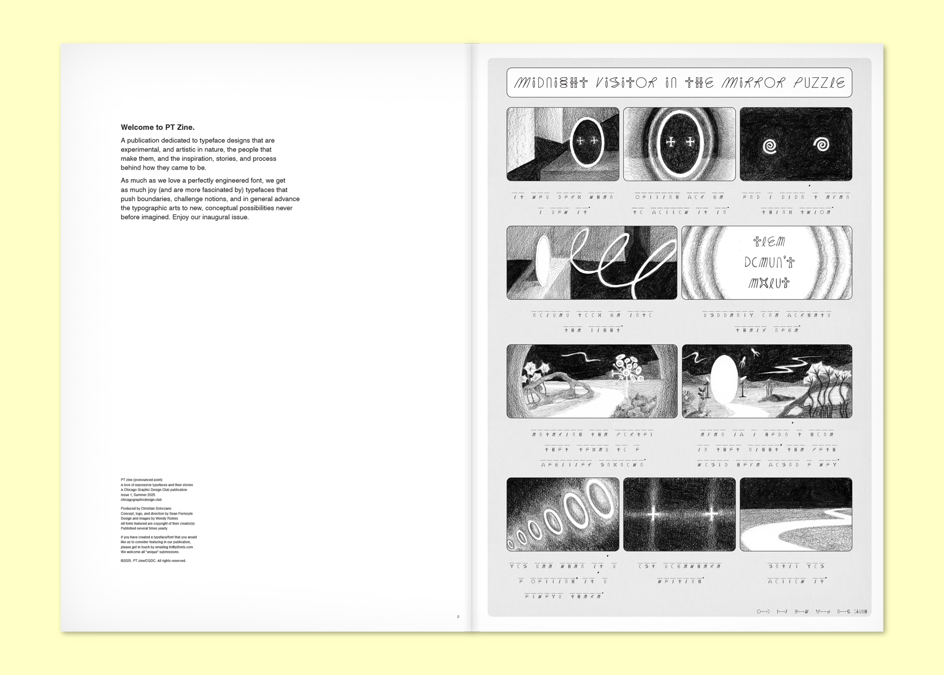 pt_zine_002 pt_zine_002