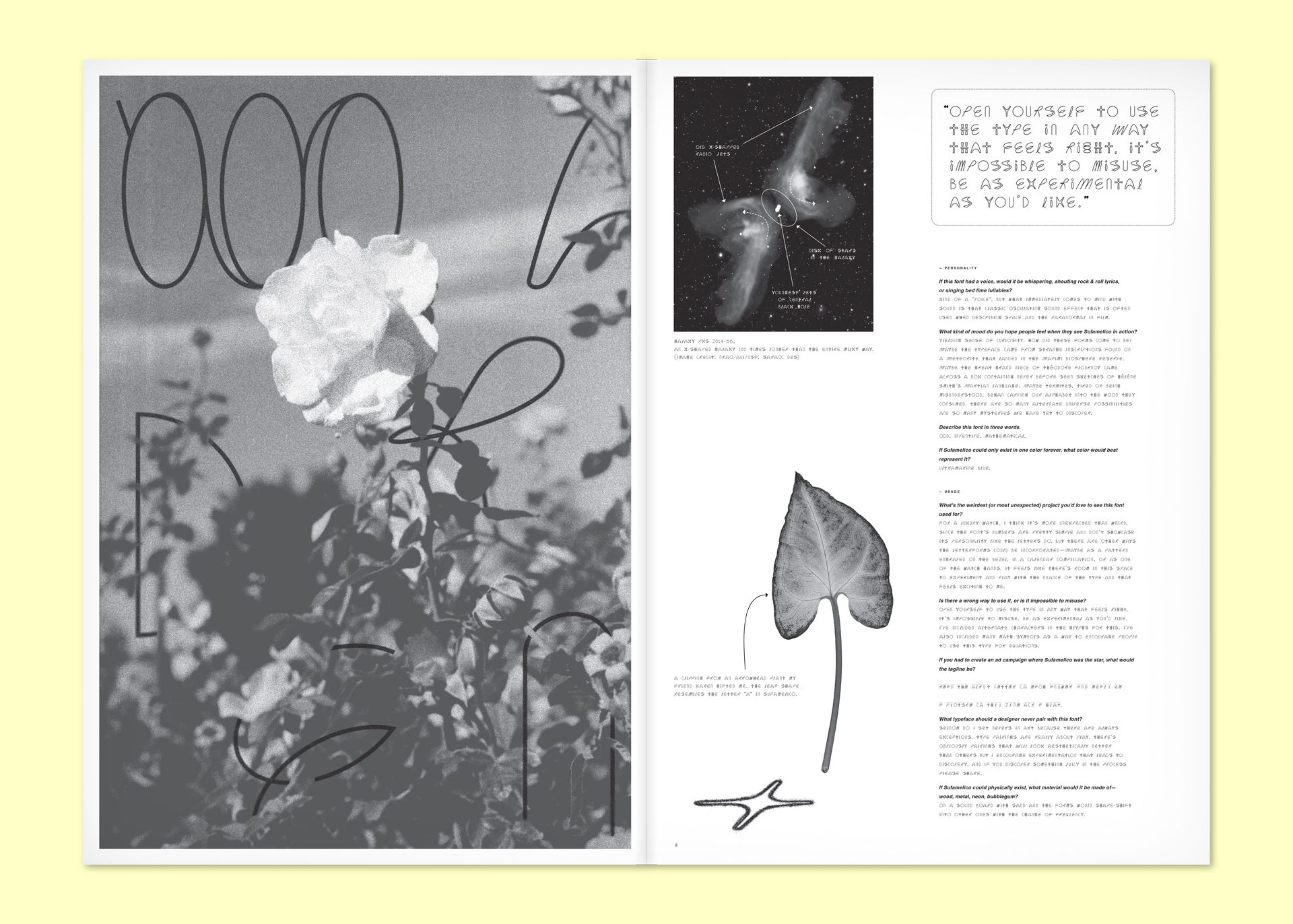 pt_zine_003 pt_zine_003