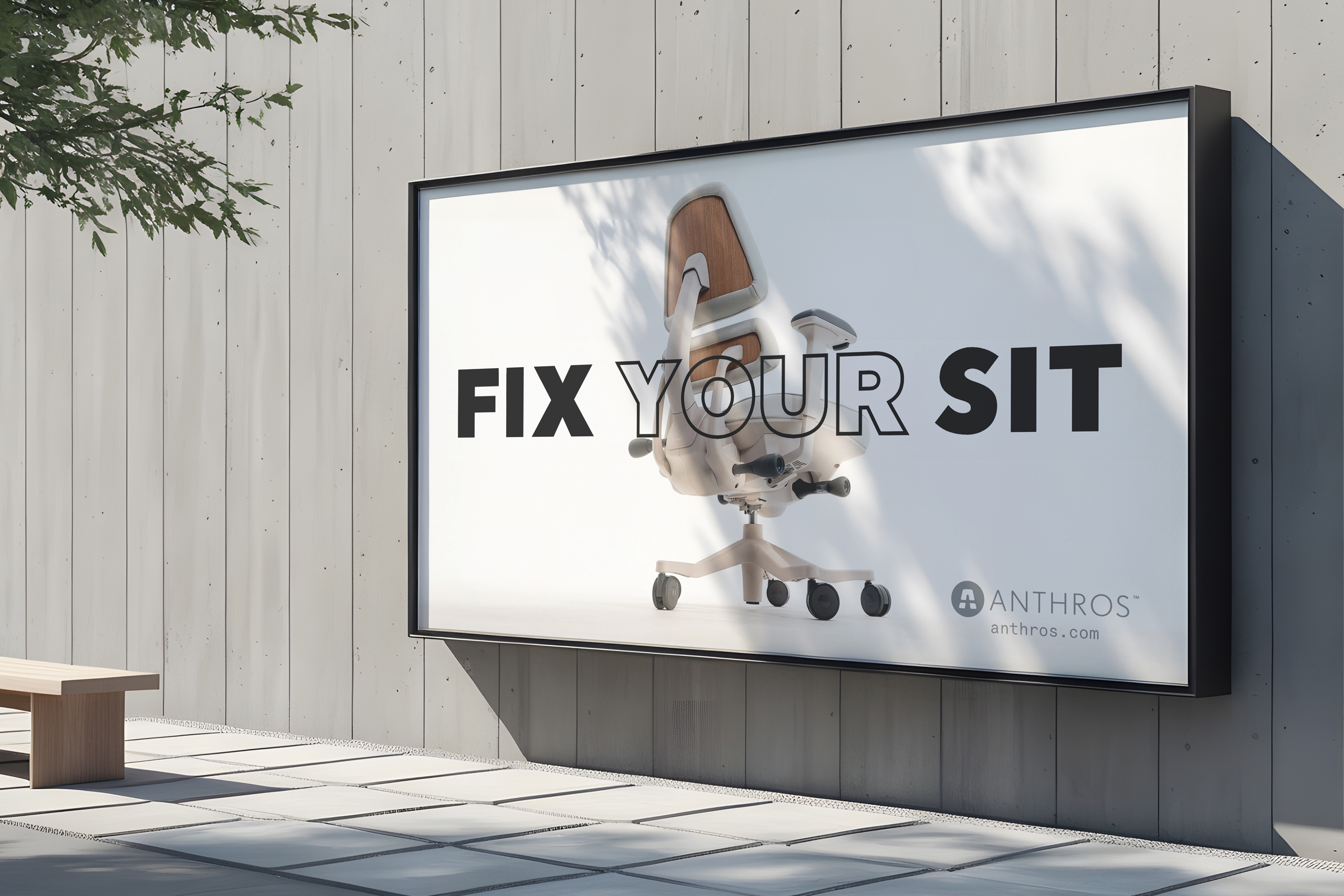 AO_billboard AO_billboard