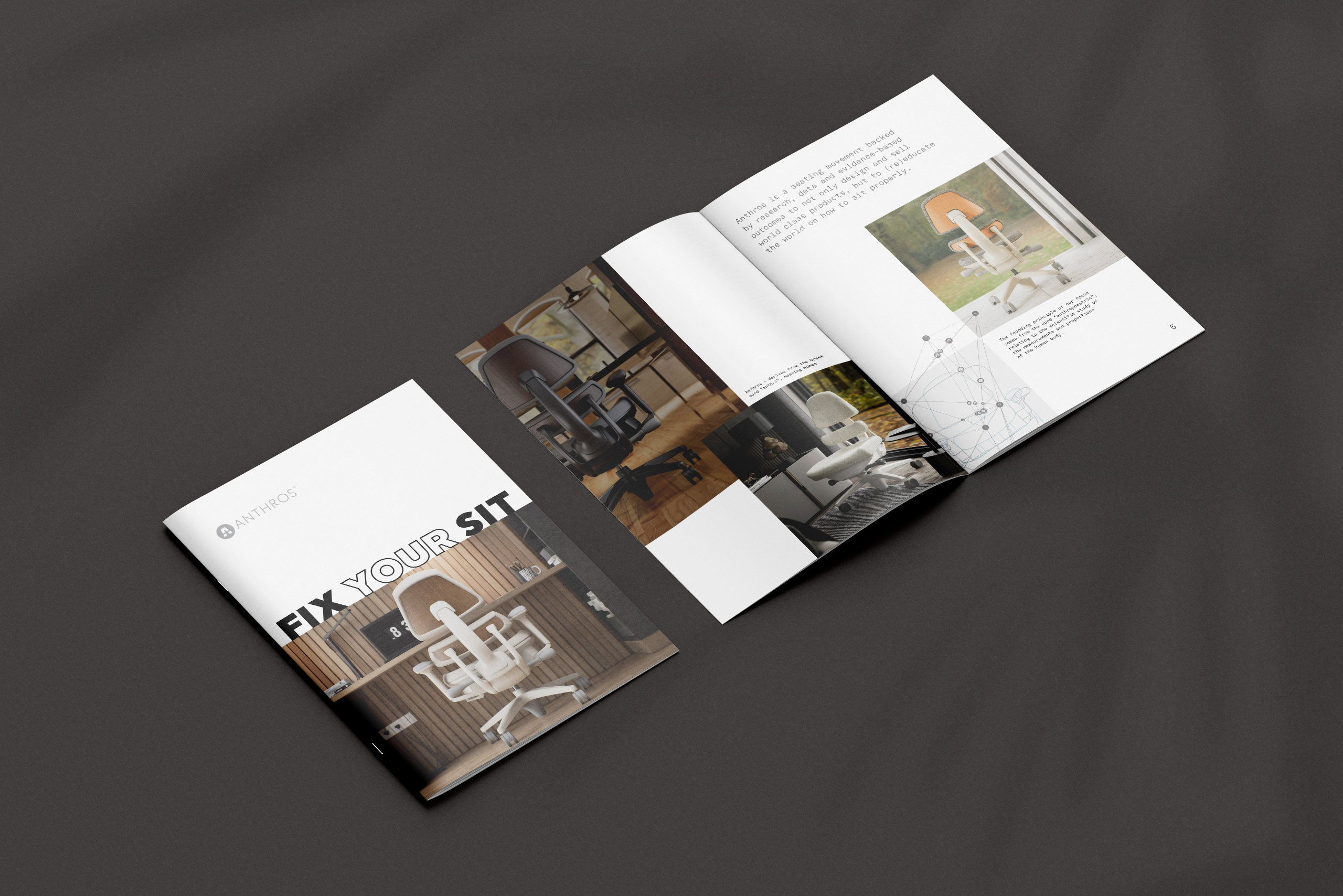 AO_brochure AO_brochure
