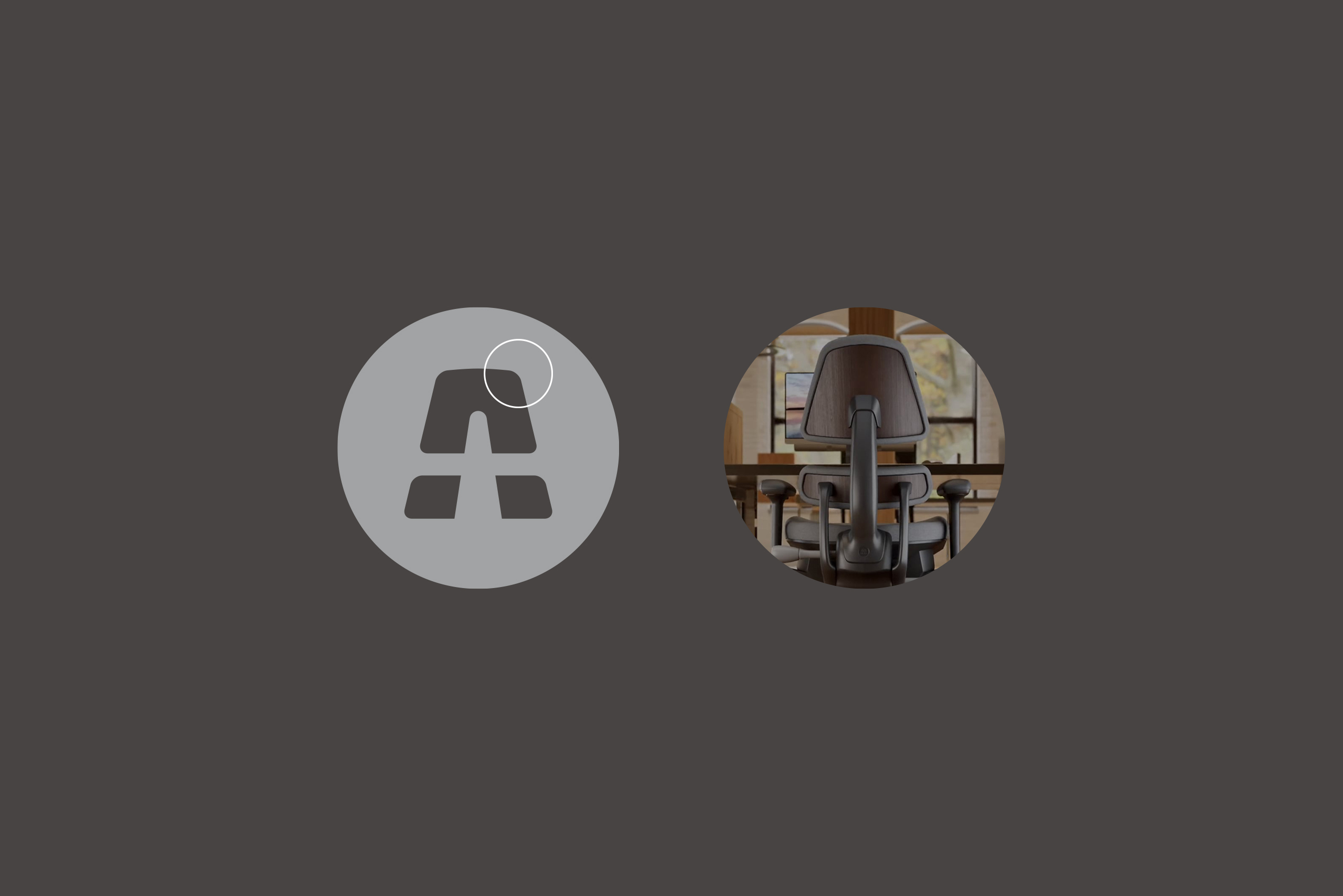 AO_icon_inspire