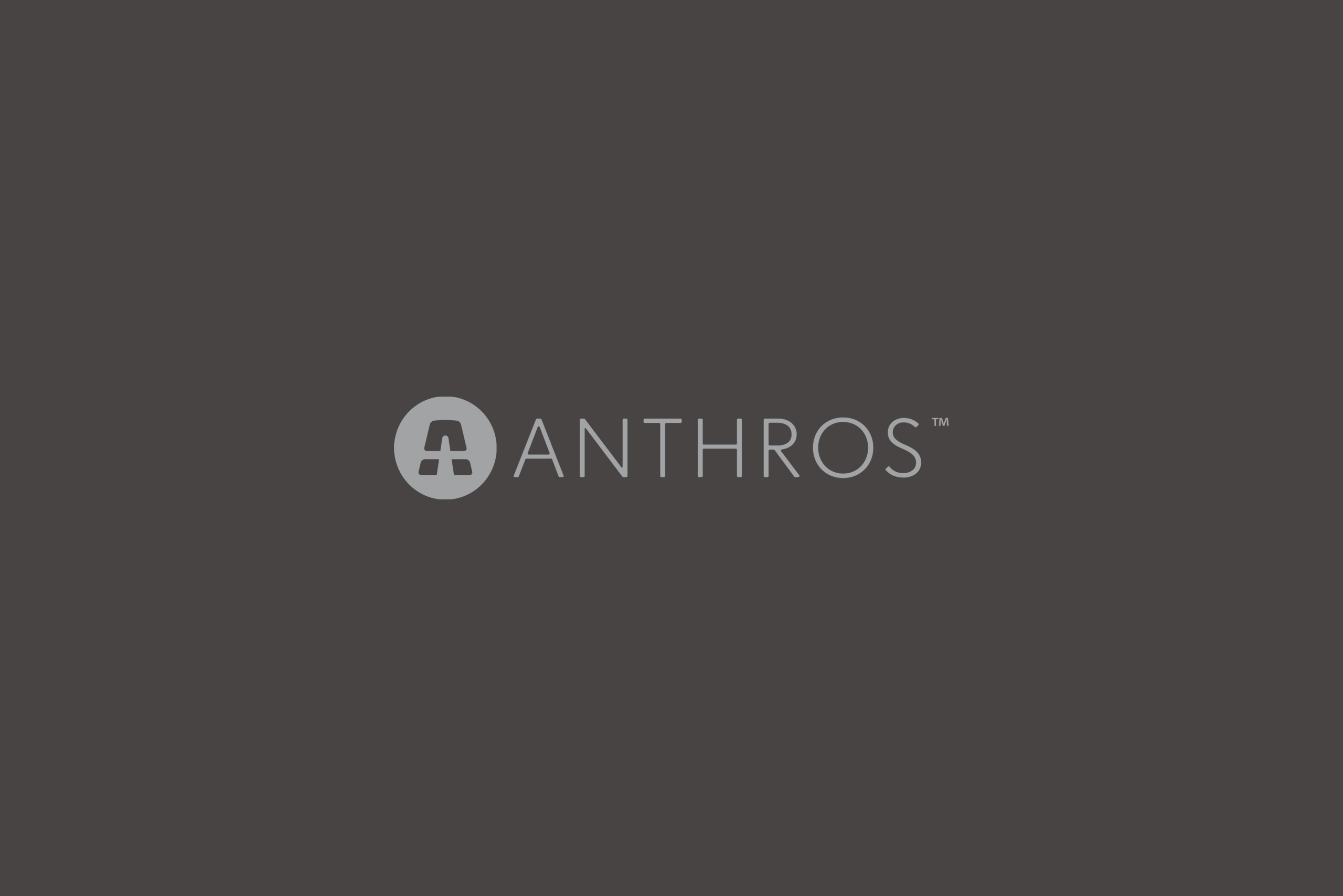AO_logo_new AO_logo_new