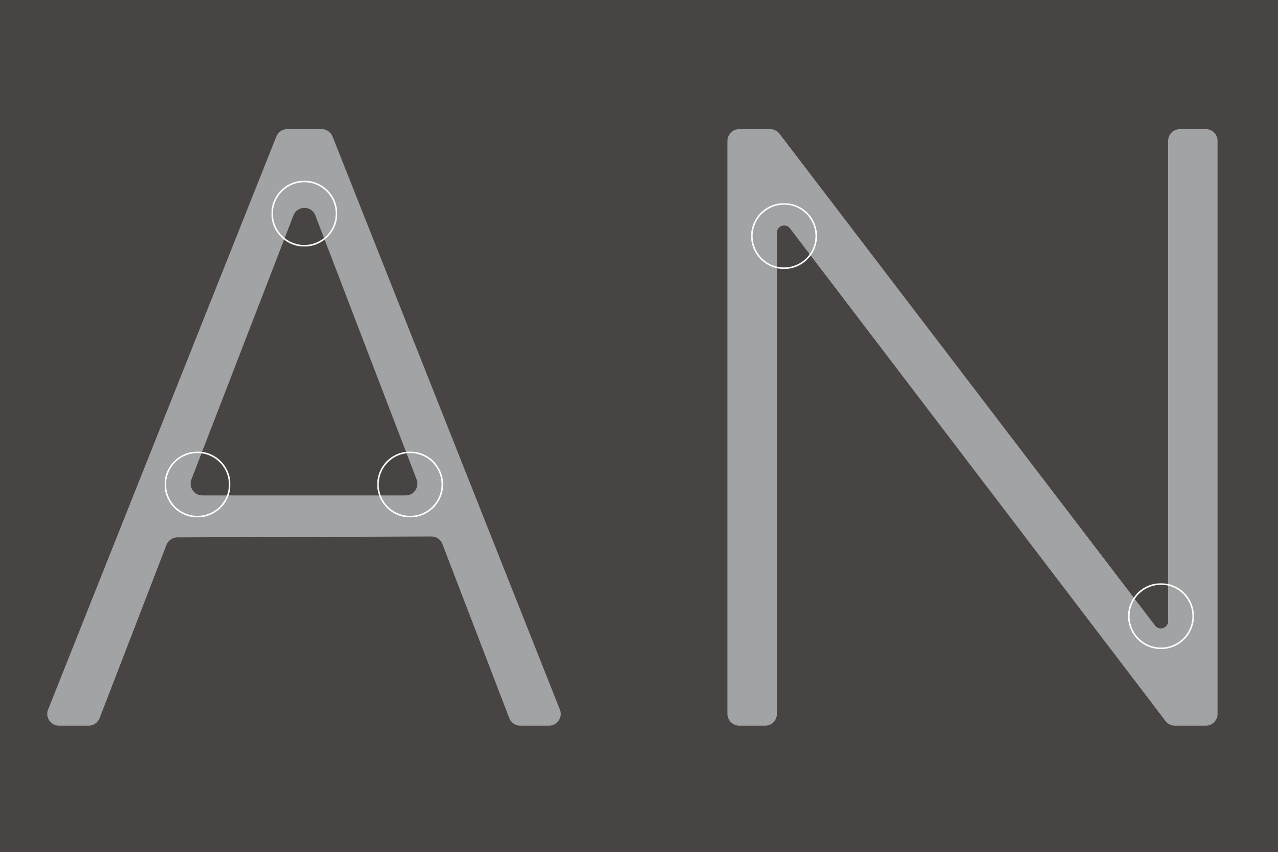 AO_logo_specs AO_logo_specs
