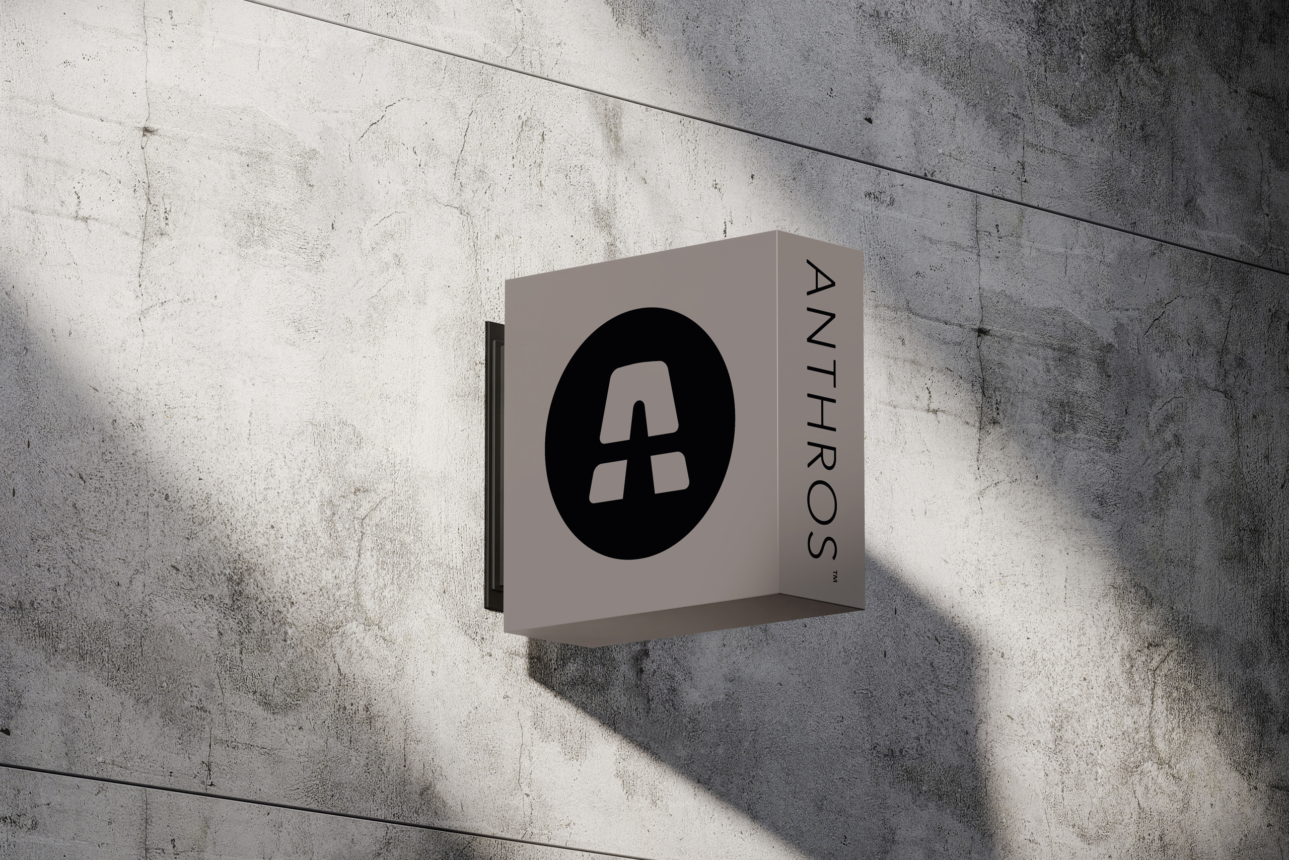 AO_sign AO_sign