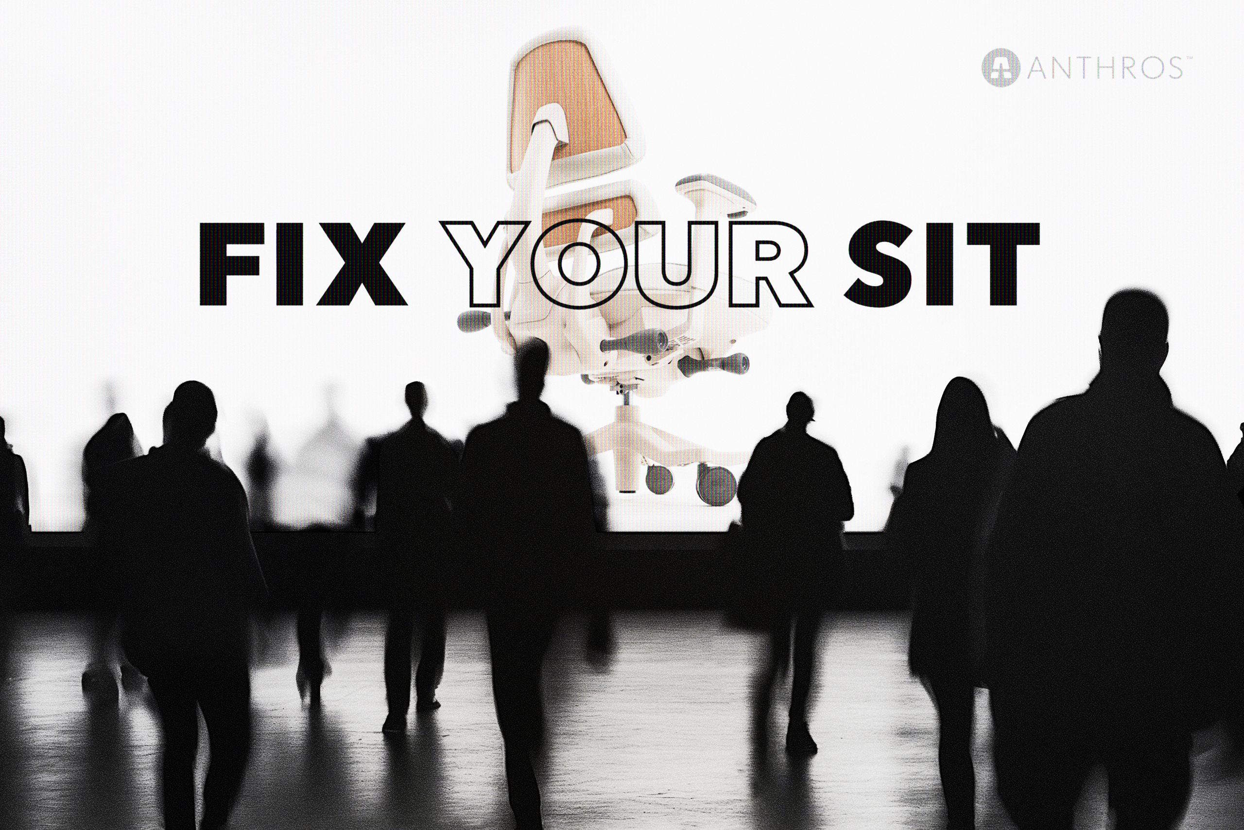 AO_tradeshow_screen AO_tradeshow_screen