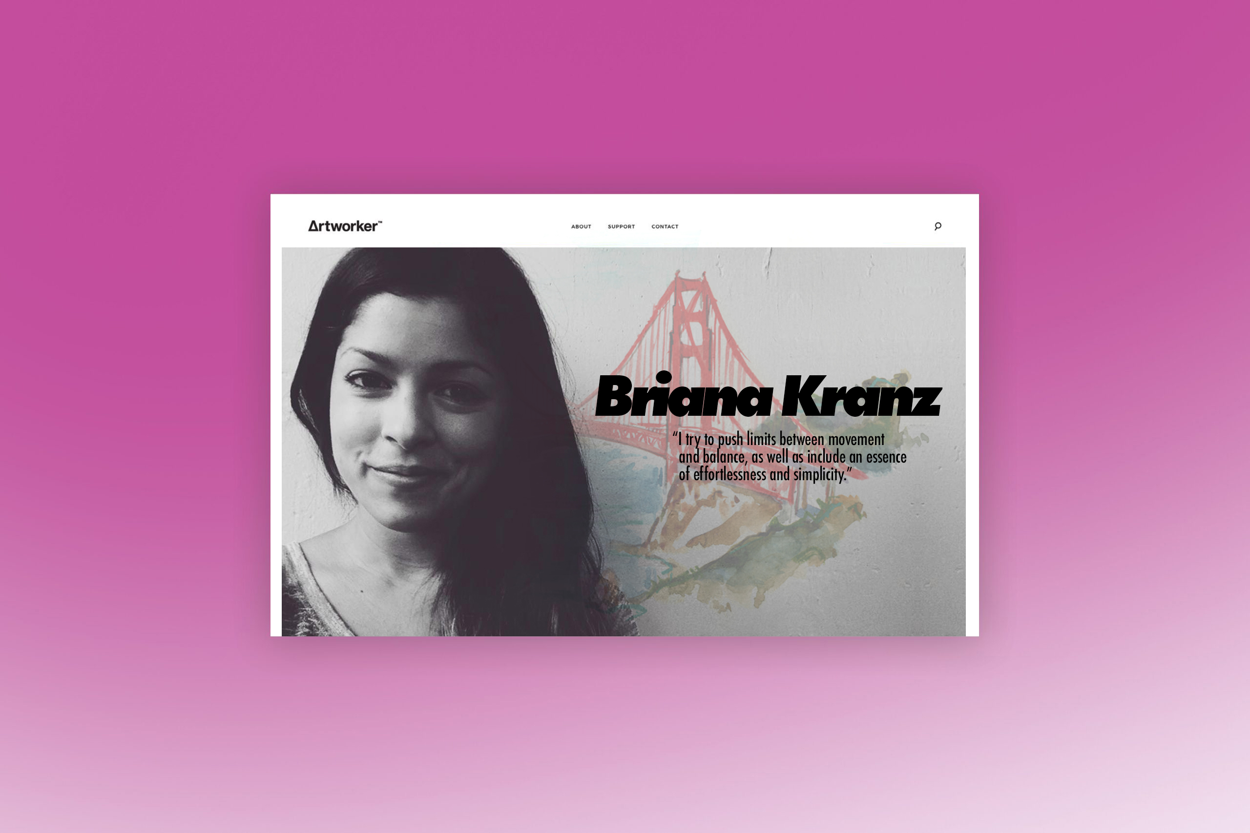 AW_bk2026 AW_bk2026