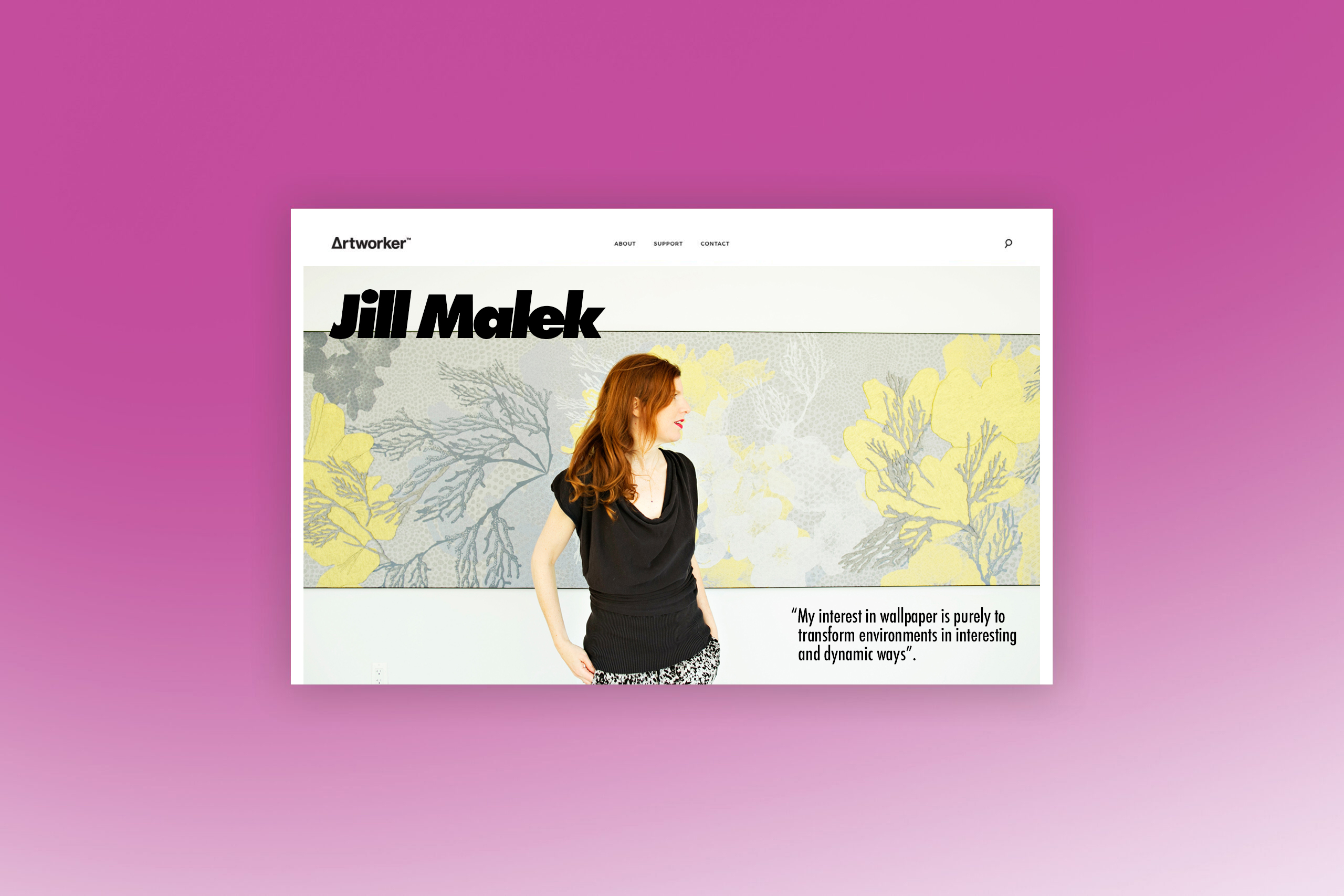 AW_jill AW_jill