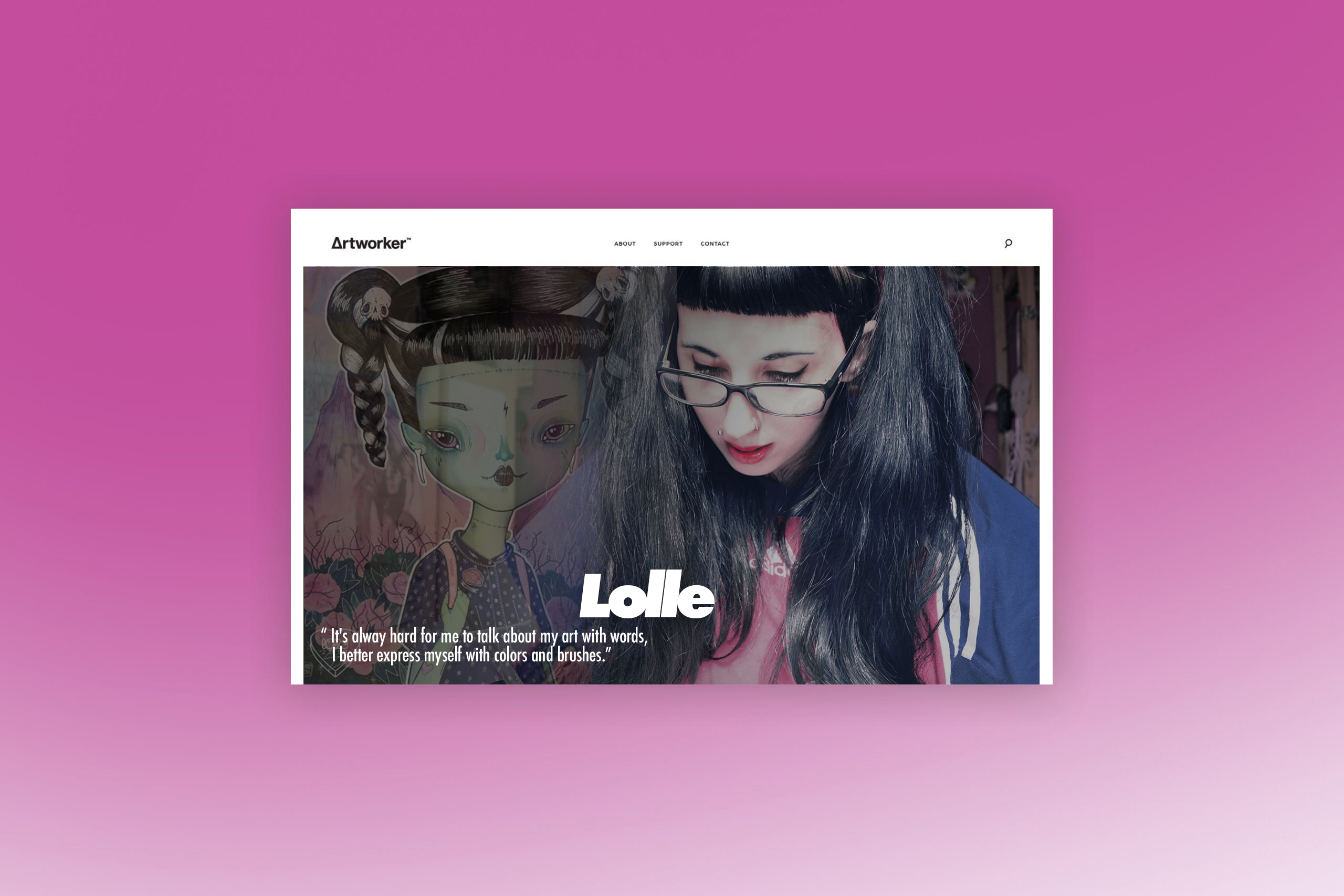 AW_lolle2026 AW_lolle2026