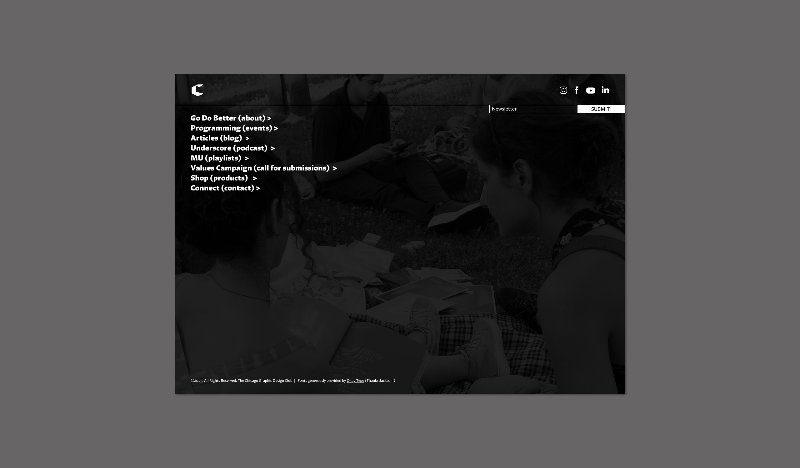 CGDC001_2025 CGDC001_2025