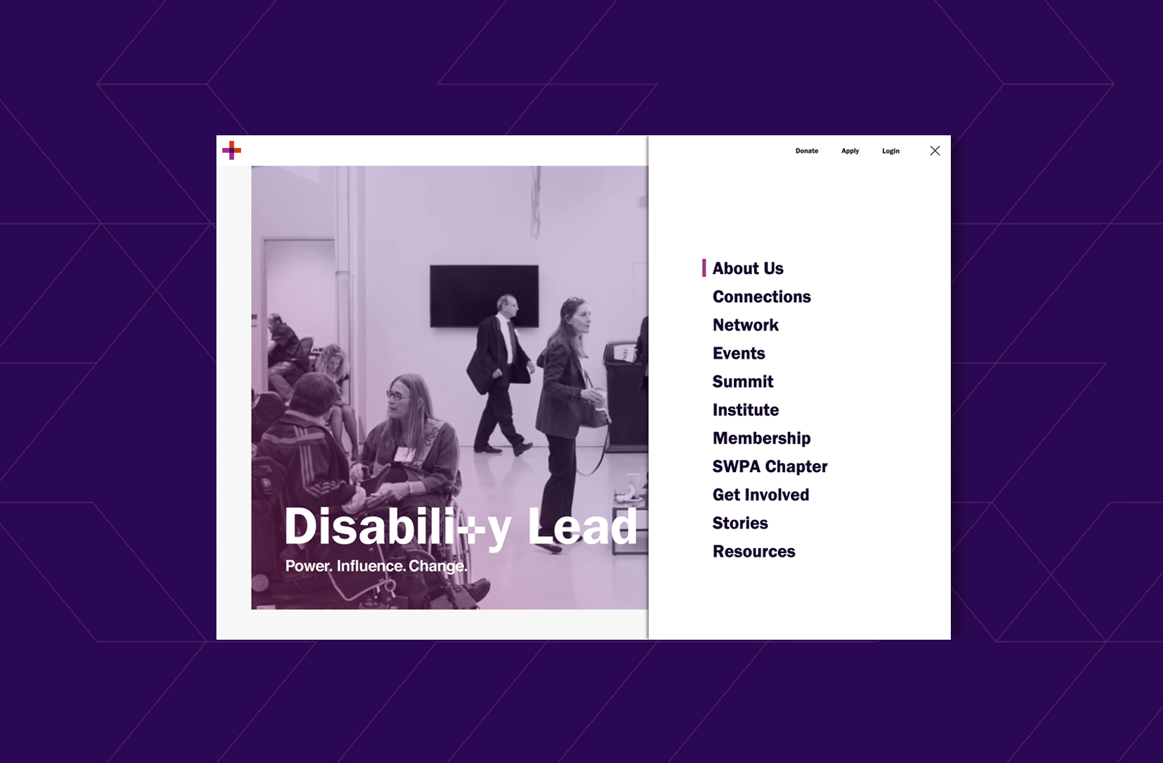 DL_website001 DL_website001