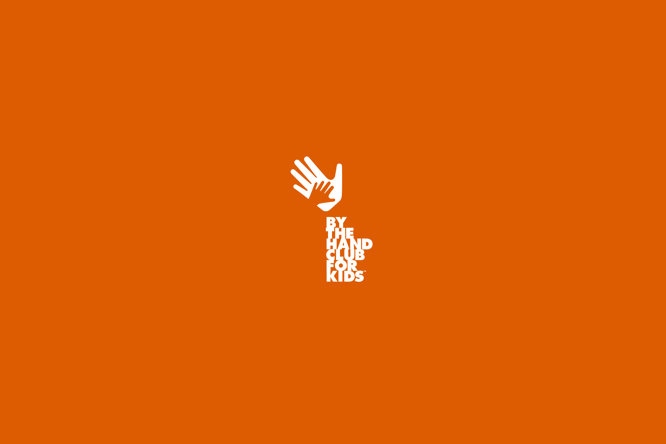bth_logo_hero