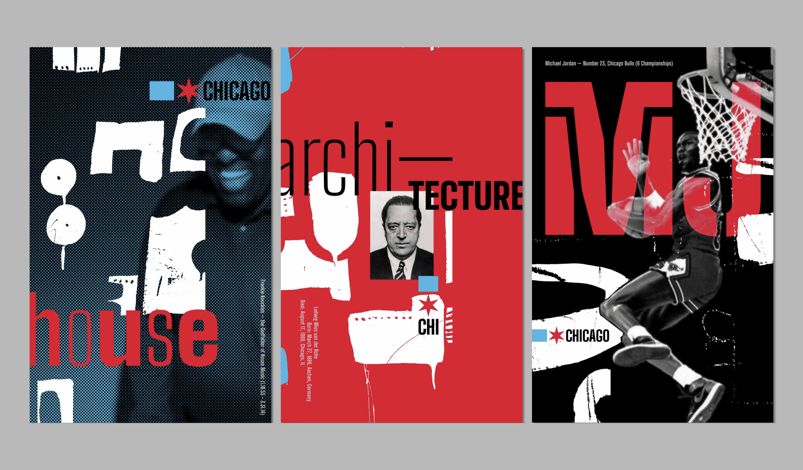 chicago_posters chicago_posters