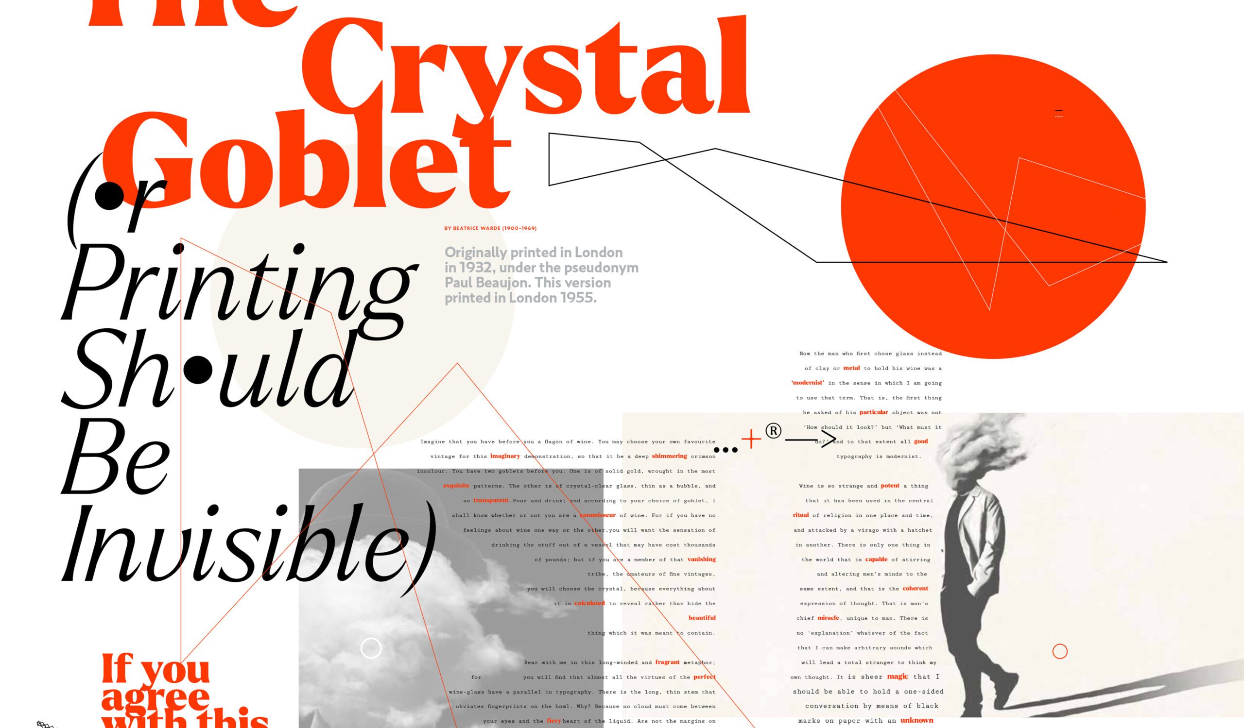 crystal_goblet_poste_detailA crystal_goblet_poste_detailA